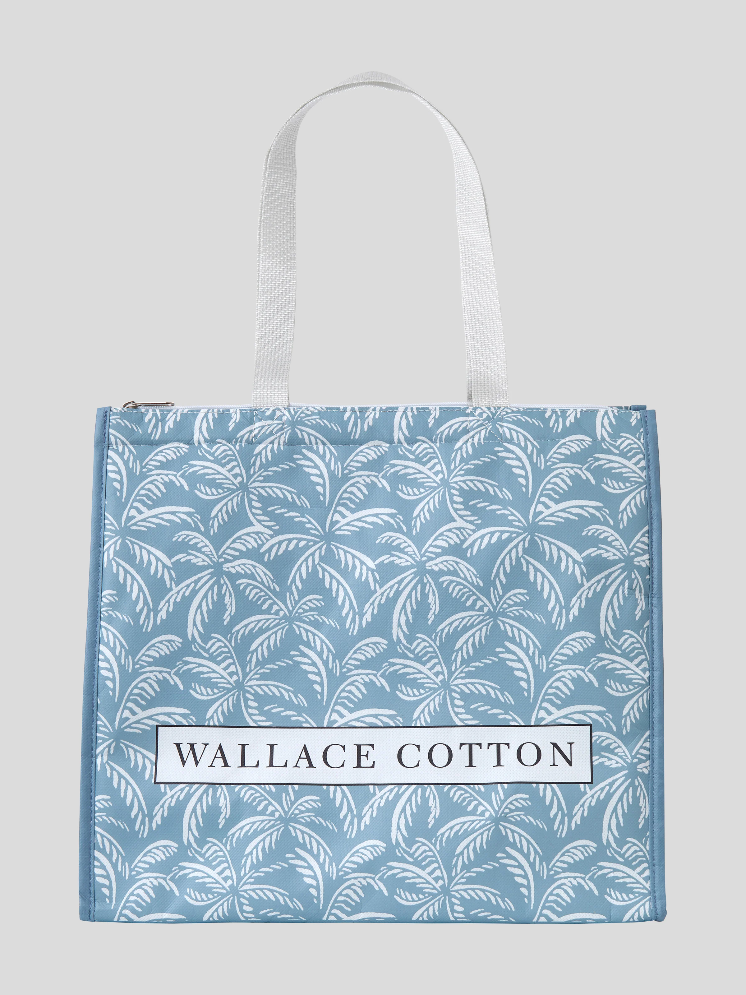 Alfresco Cooler Bag - Image 3