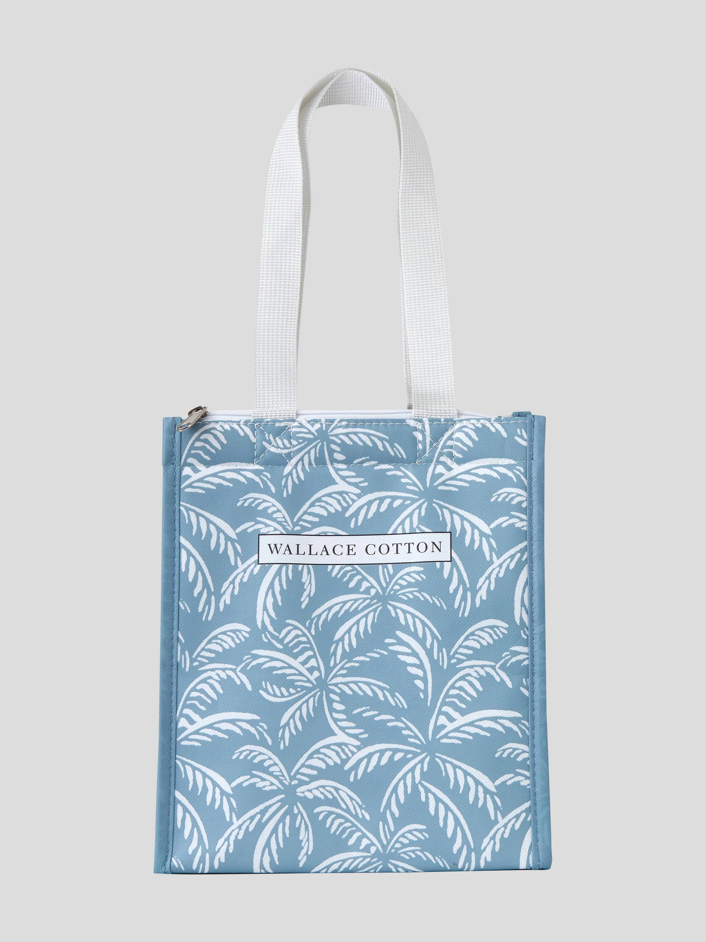 Alfresco Lunch Bag - Image 3