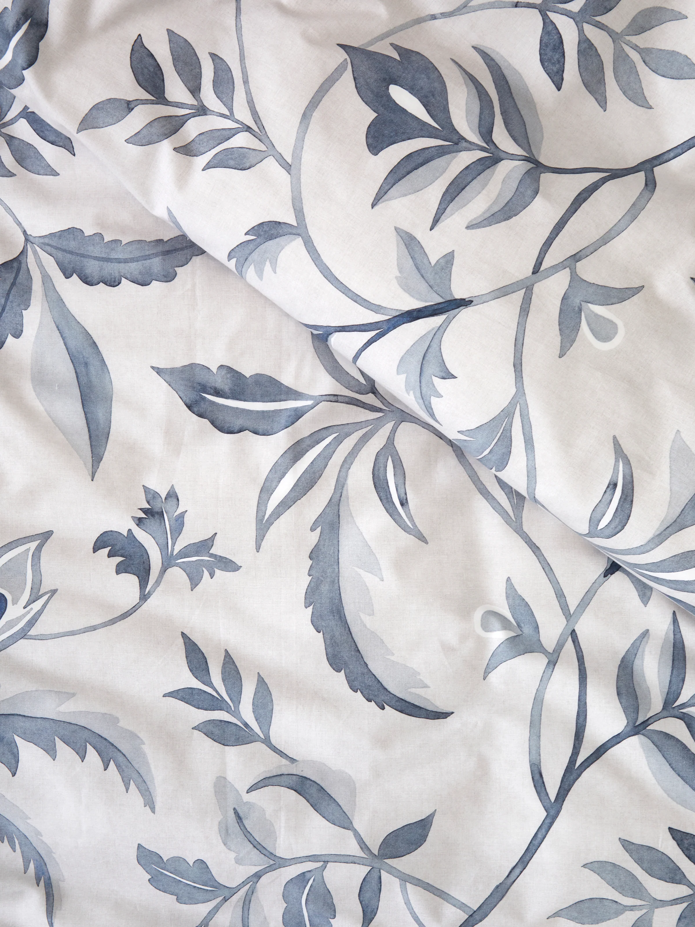 Antoinette Duvet Cover Set - Image 4