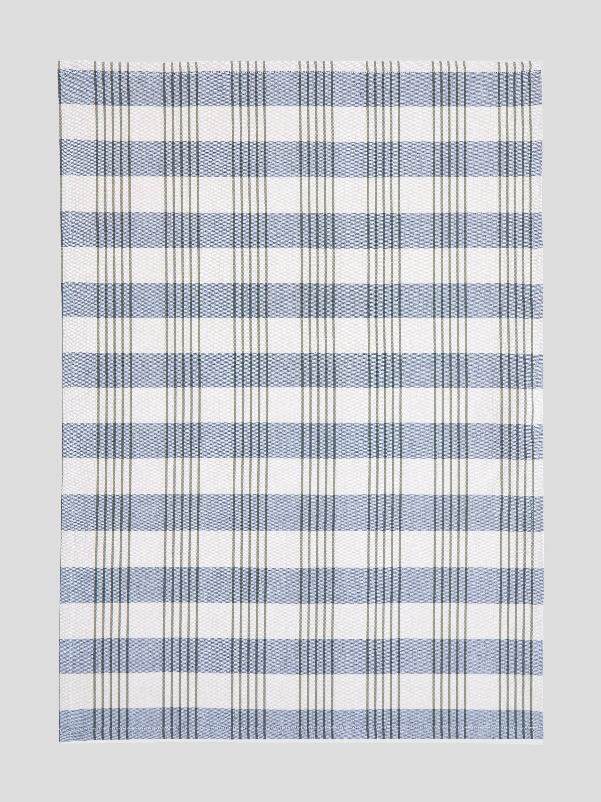 Apple Grove Tea Towel Set 3 - Image 5