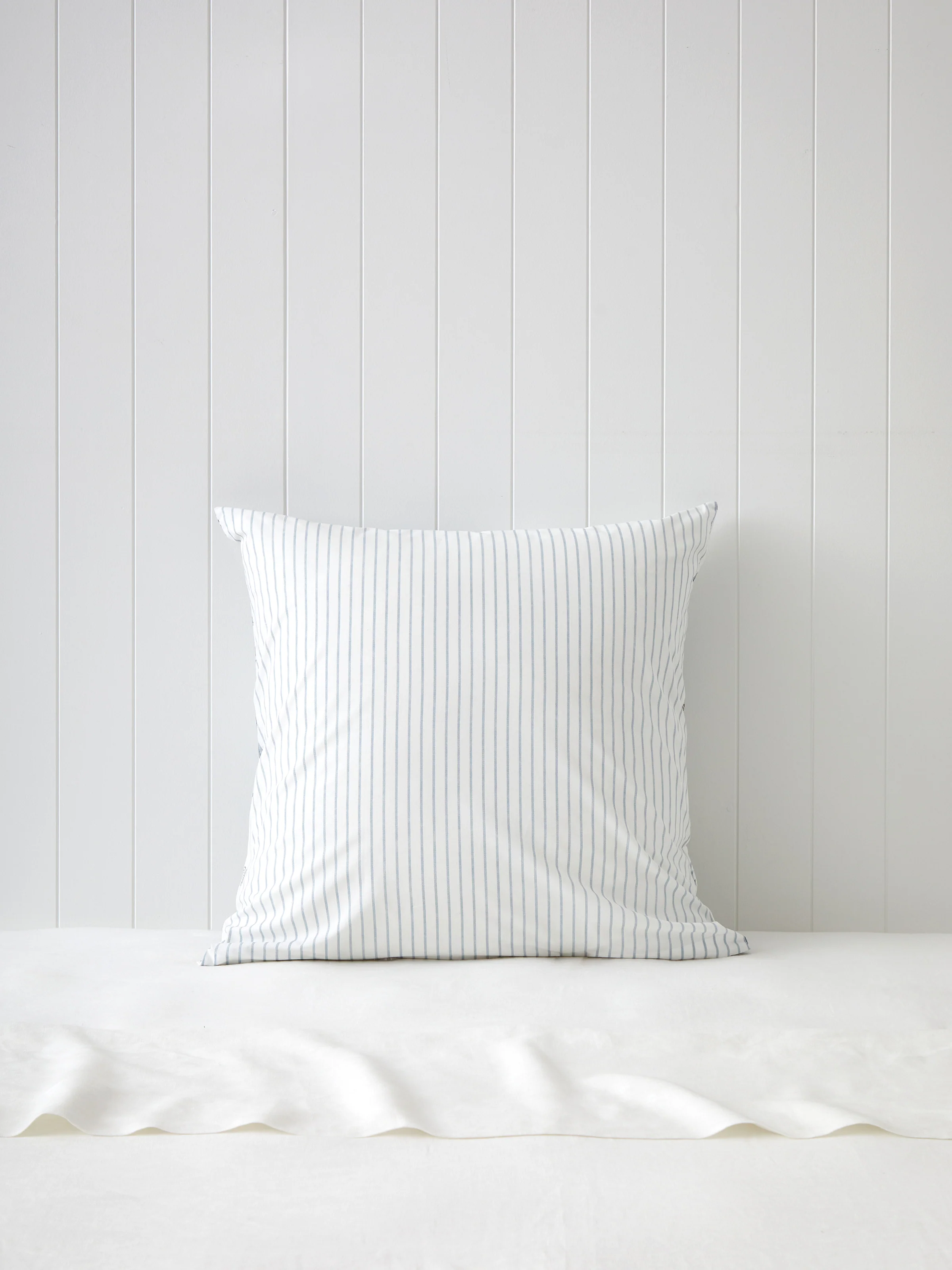 Atlantis European Pillowcase - Image 3