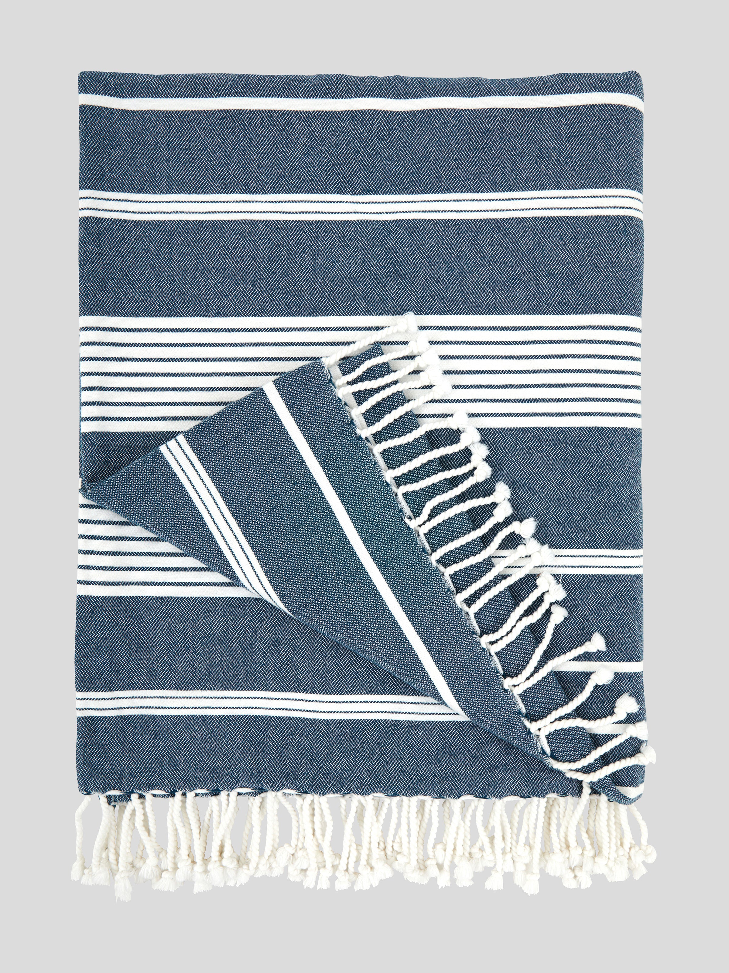 Beach Blanket