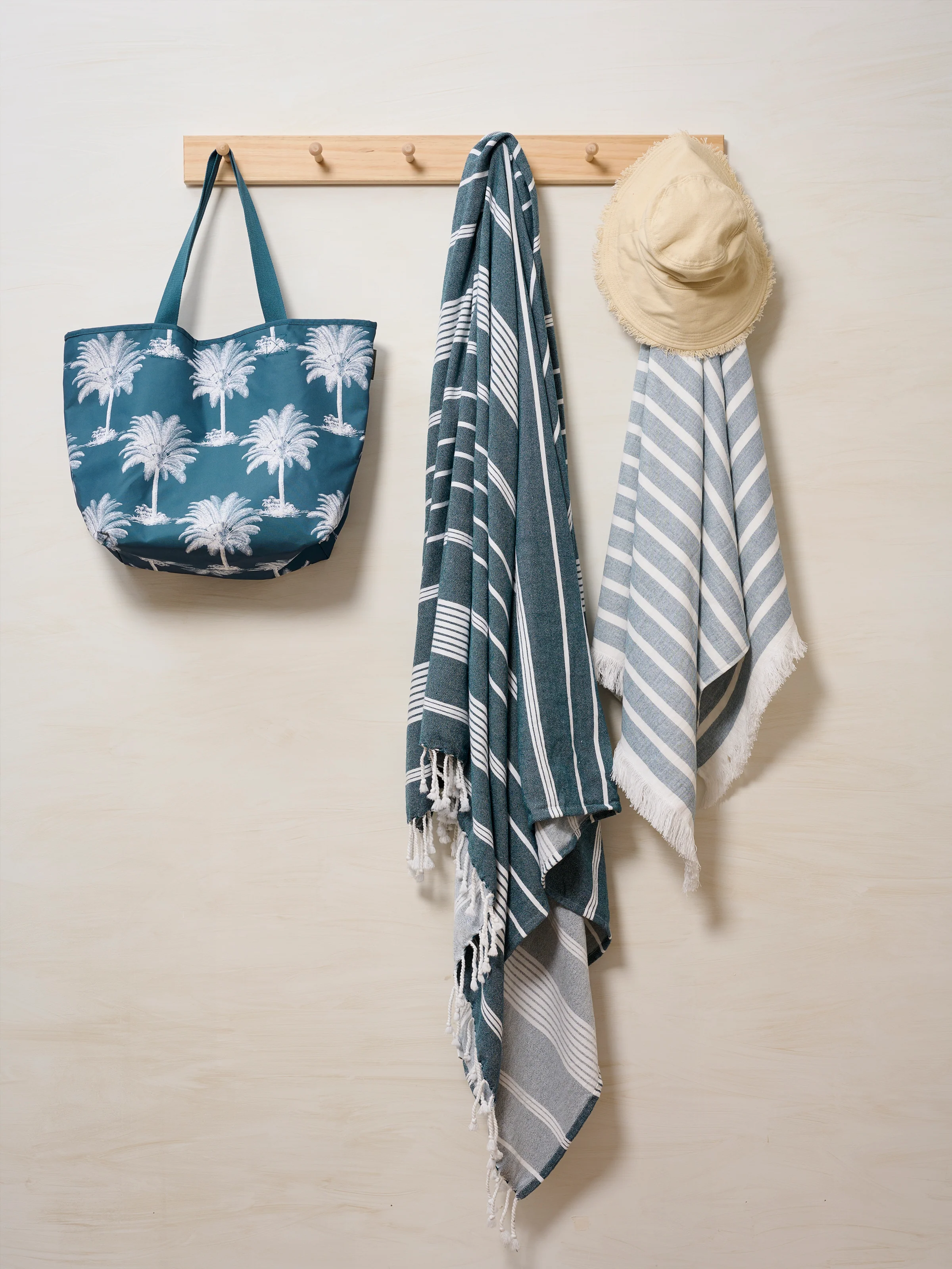 Beach Blanket - Image 3