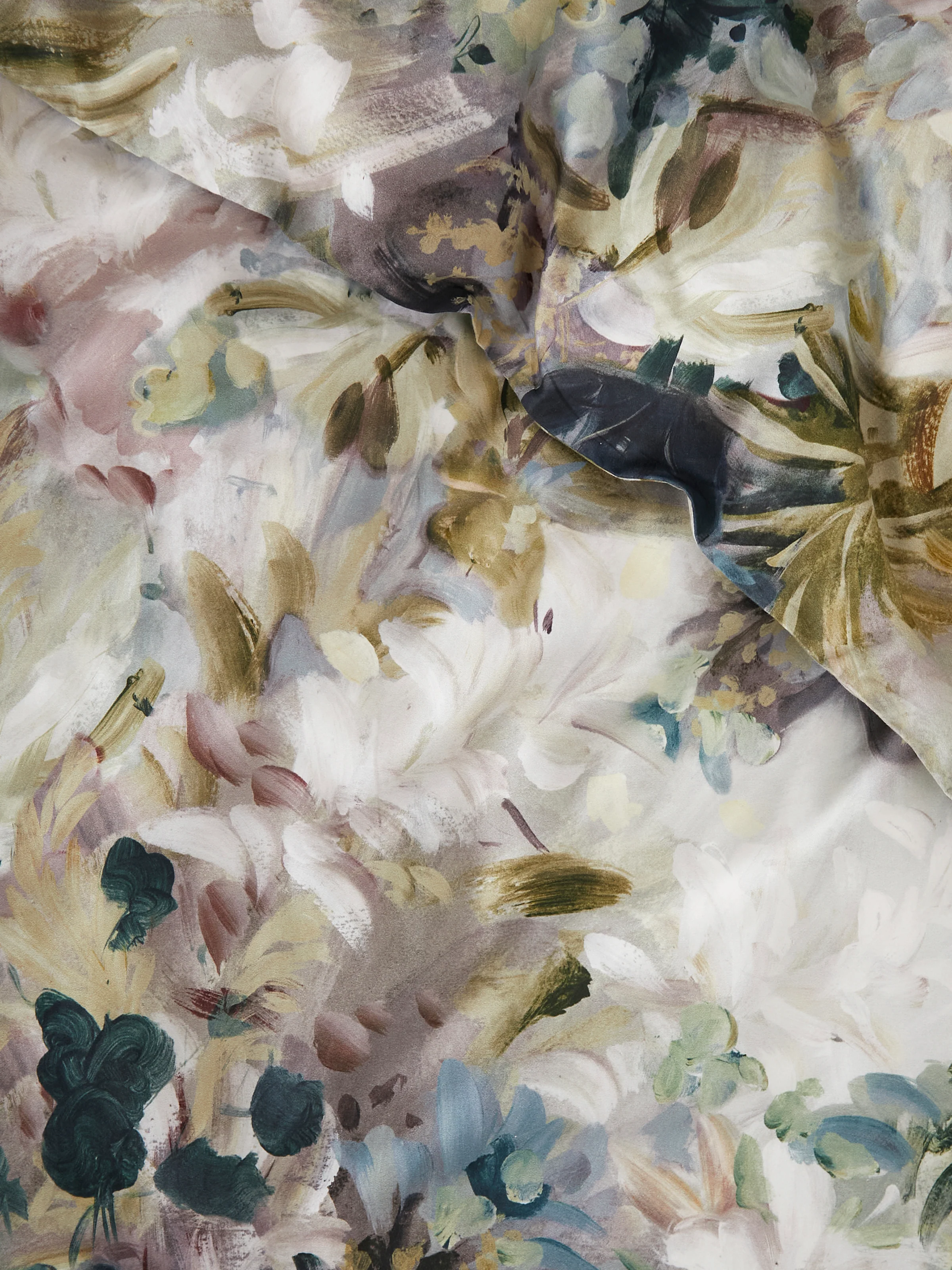 Botanic Wonder Duvet Cover Set - Image 4
