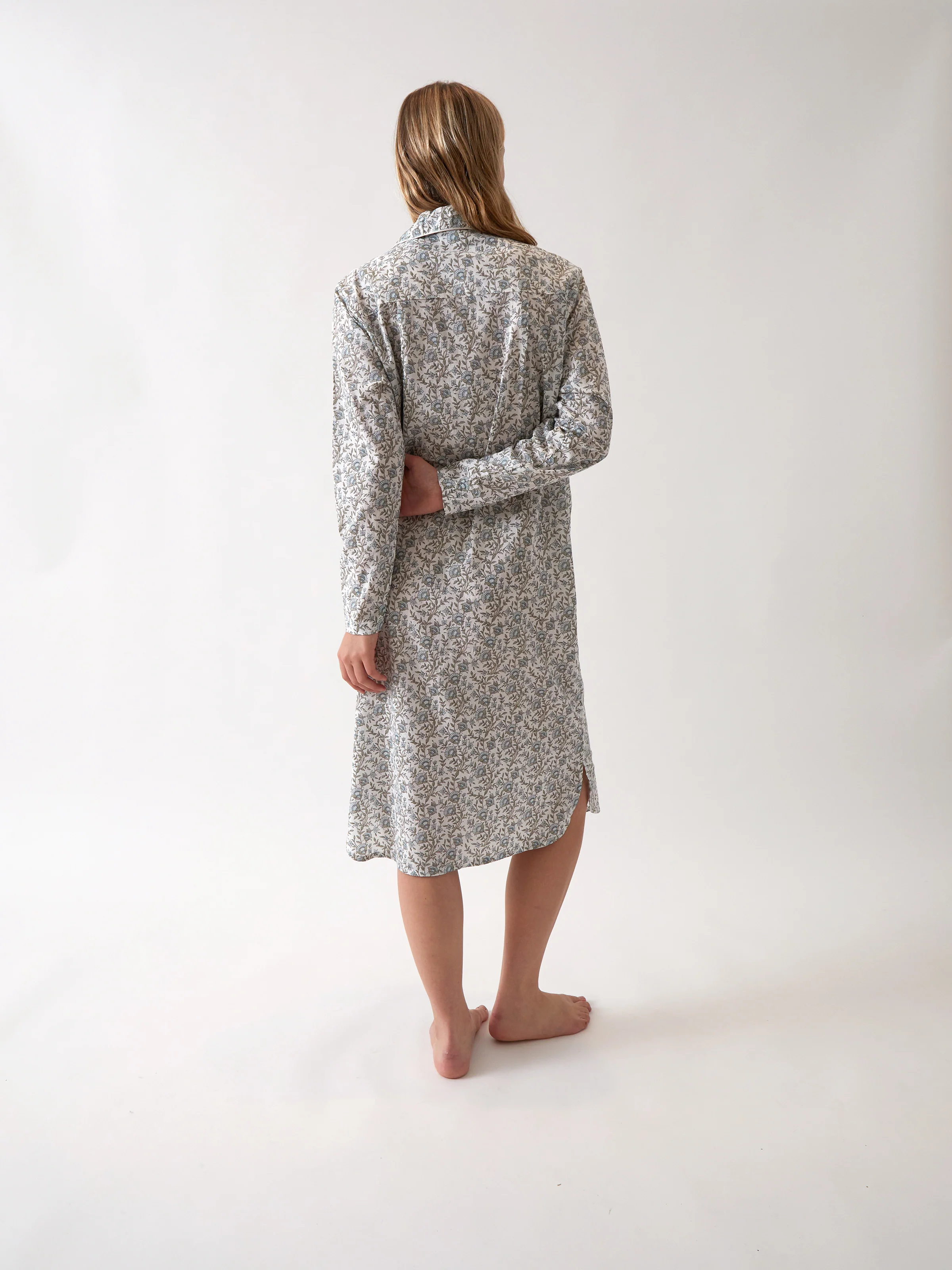 Briar Nightshirt - Image 4