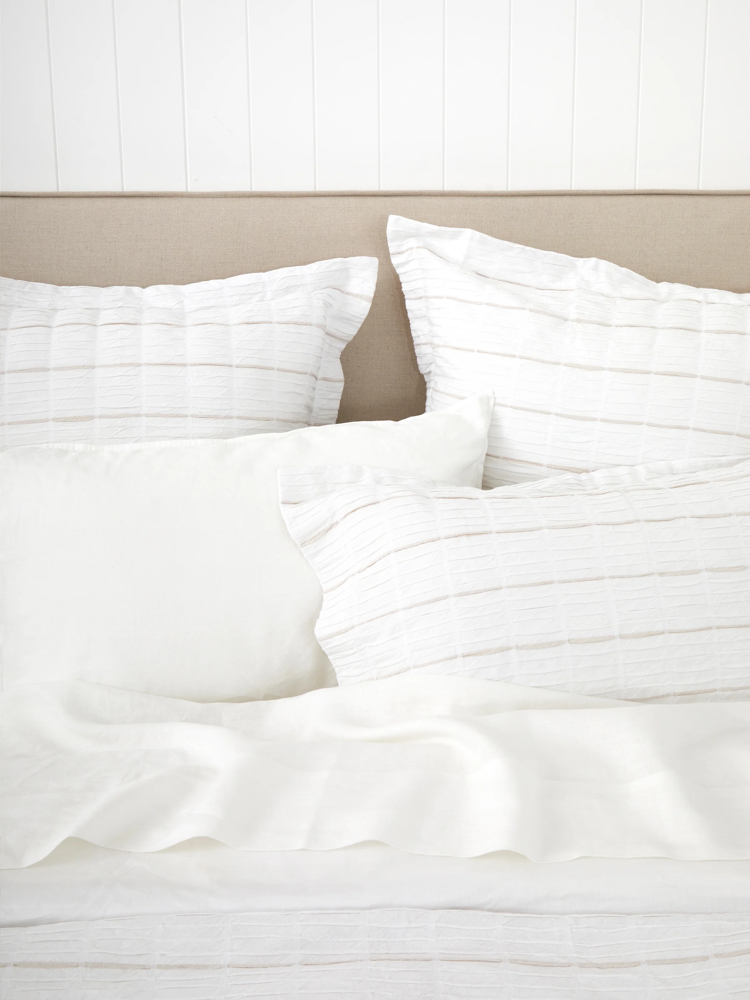 Brunswick Duvet Cover Set - Image 2
