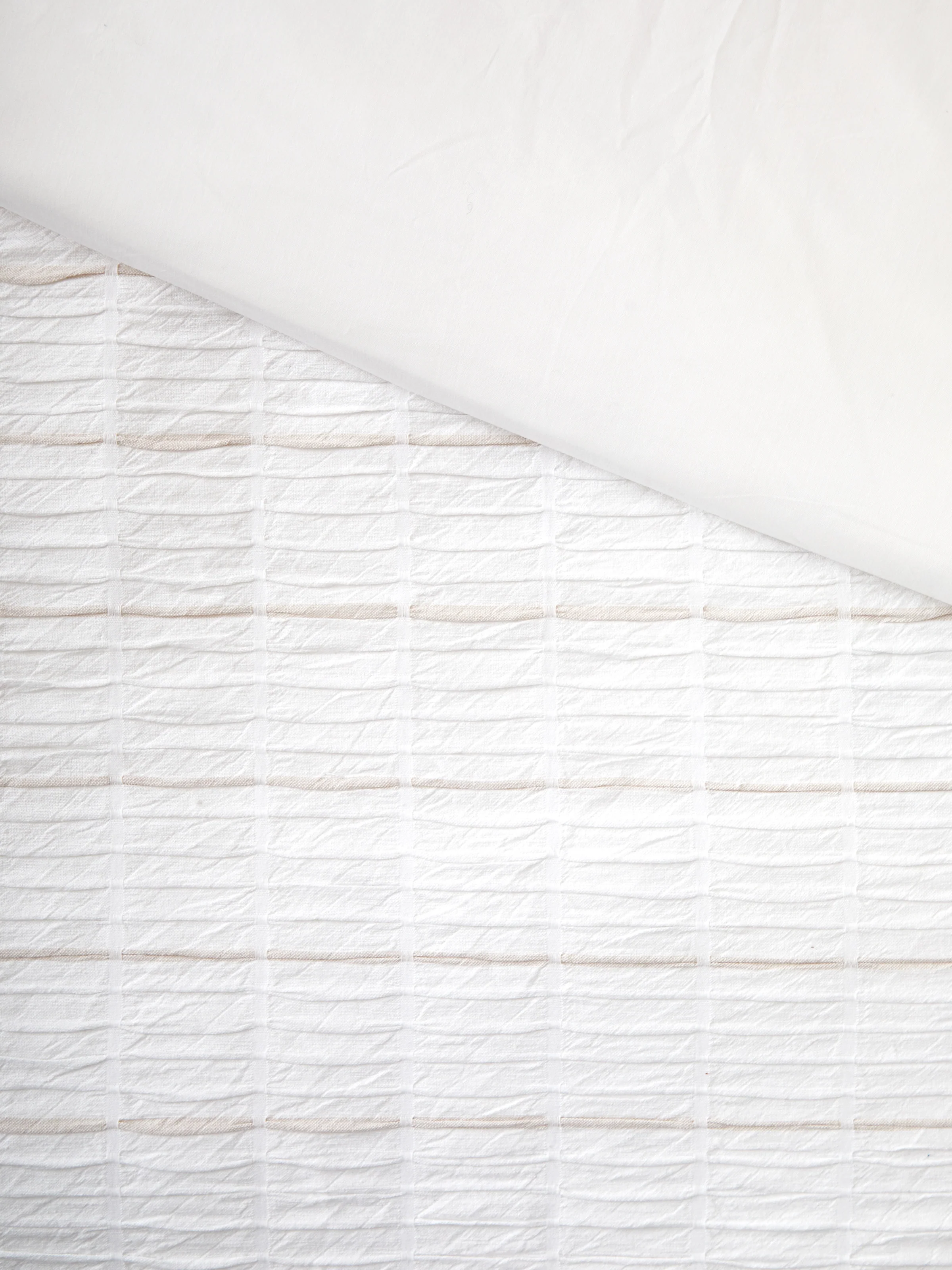 Brunswick Duvet Cover Set - Image 4