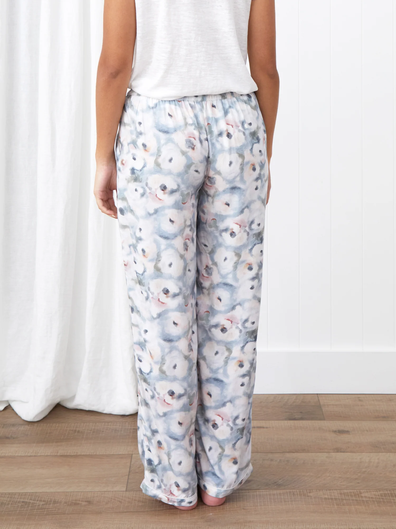 Camille PJ Pants - Image 4