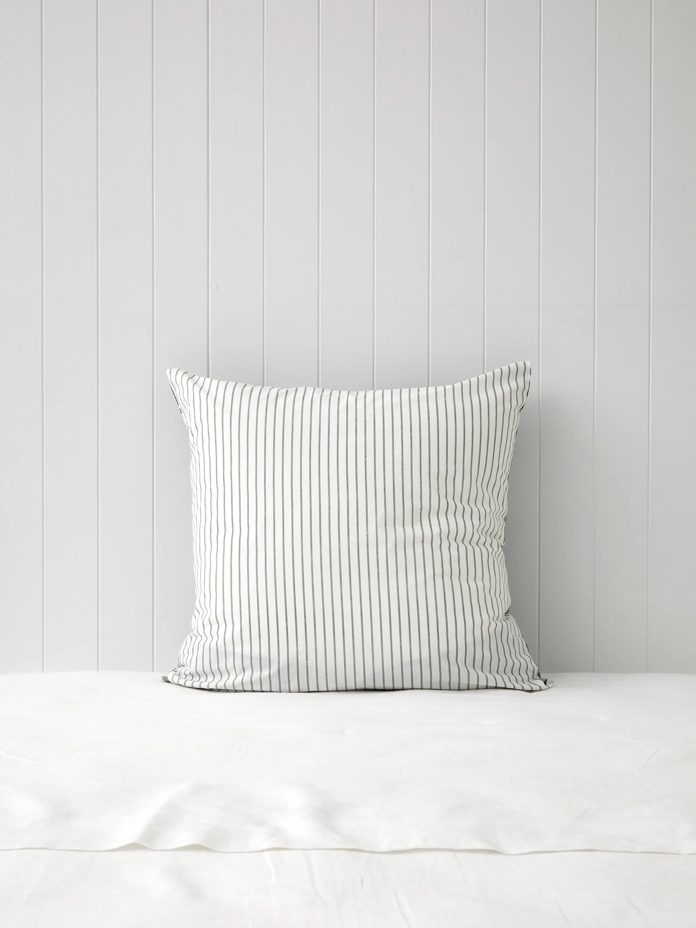 Canopy European Pillowcase - Image 3
