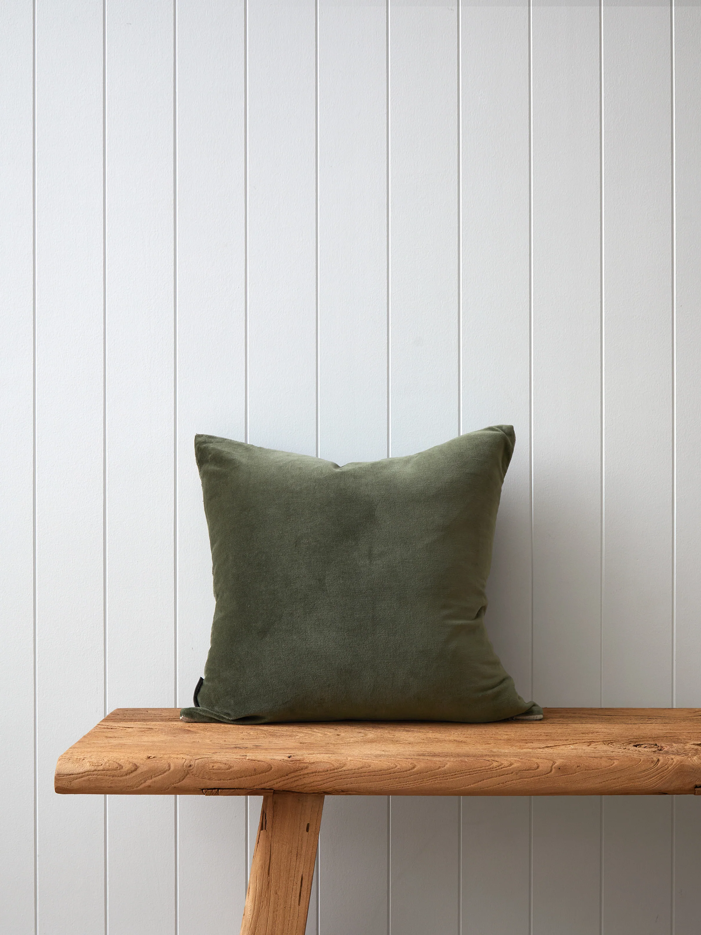 Canopy Square Cushion Cover - Image 3