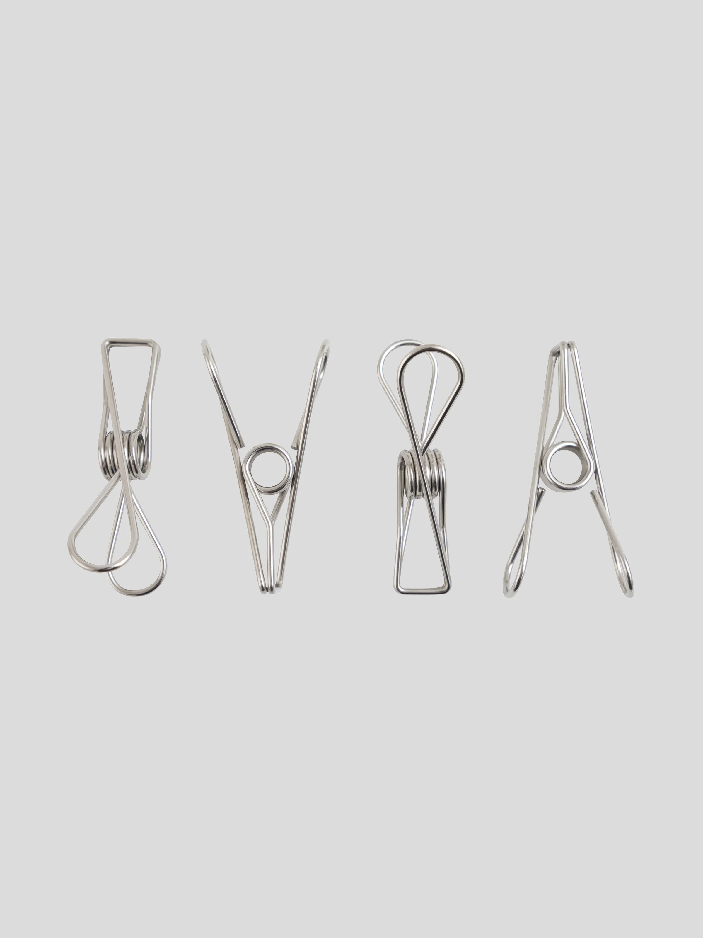 Clothing Peg Set - Image 2