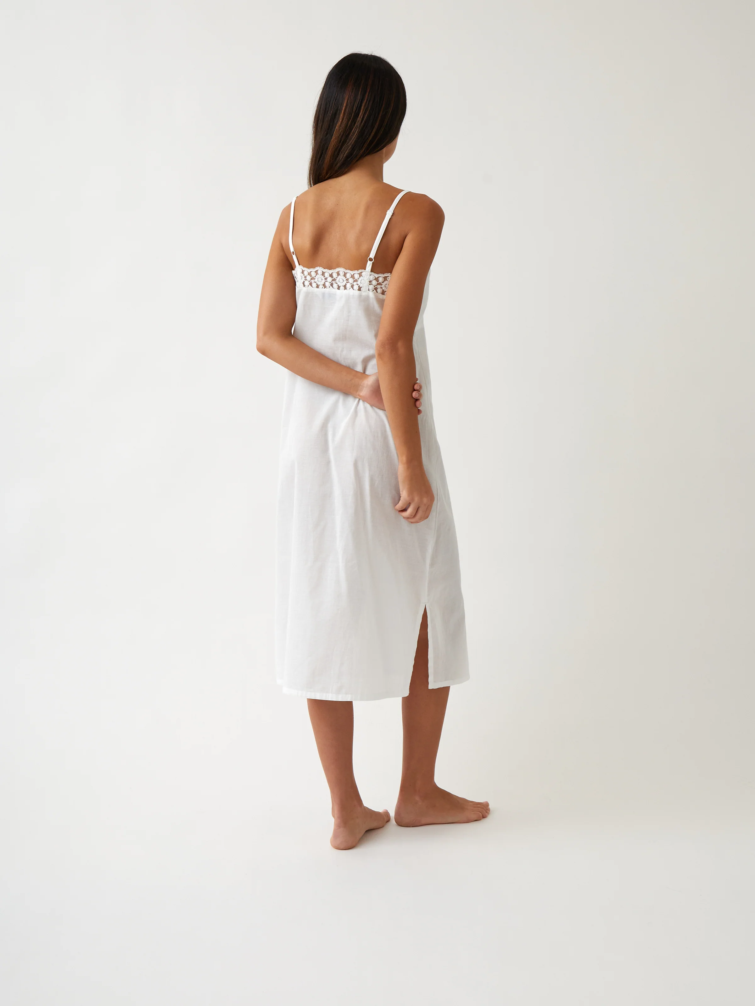 Colette Nightie - Image 4