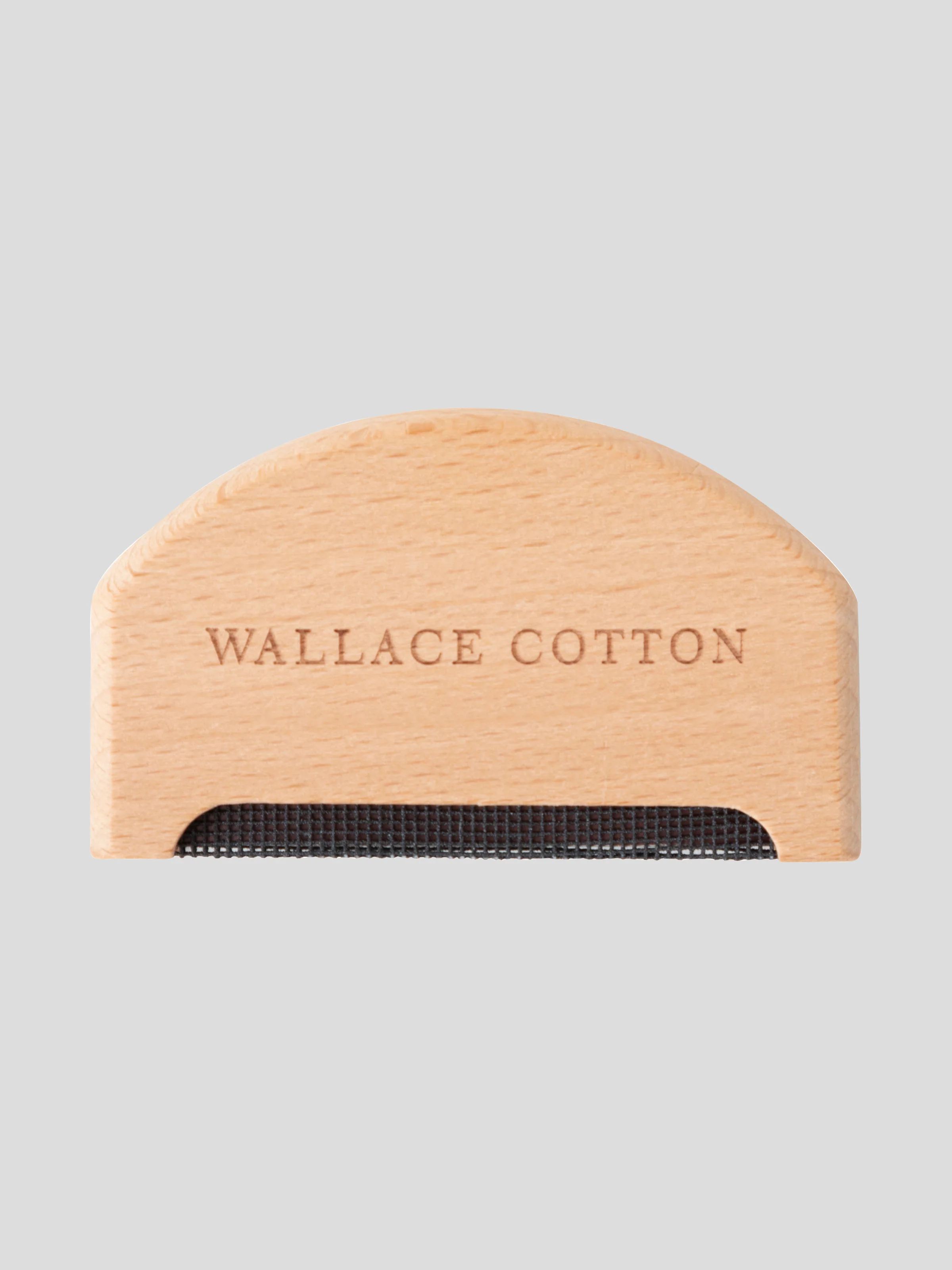 Cotton Cashmere Comb - Image 2