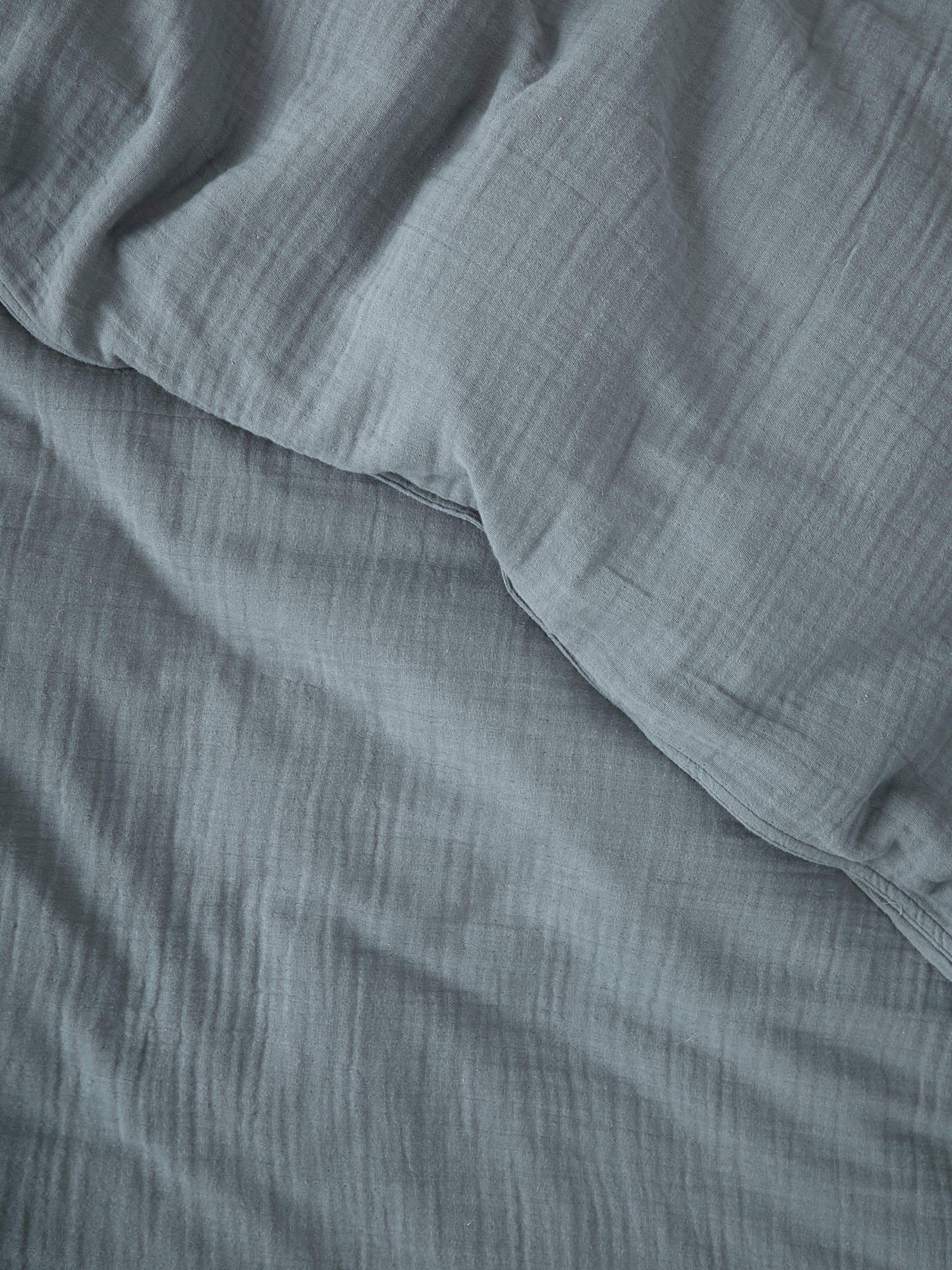 Deepwater Duvet Cover Set - Image 4