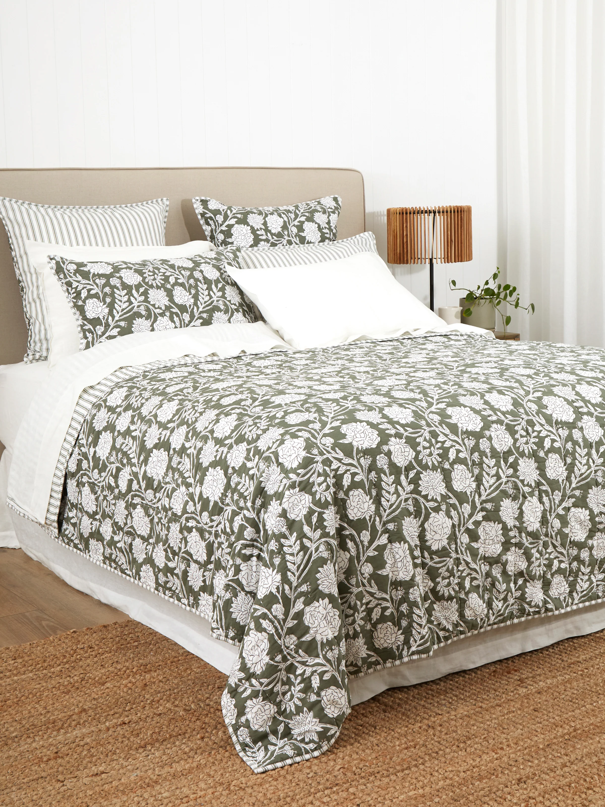 Elora Quilt - Image 3