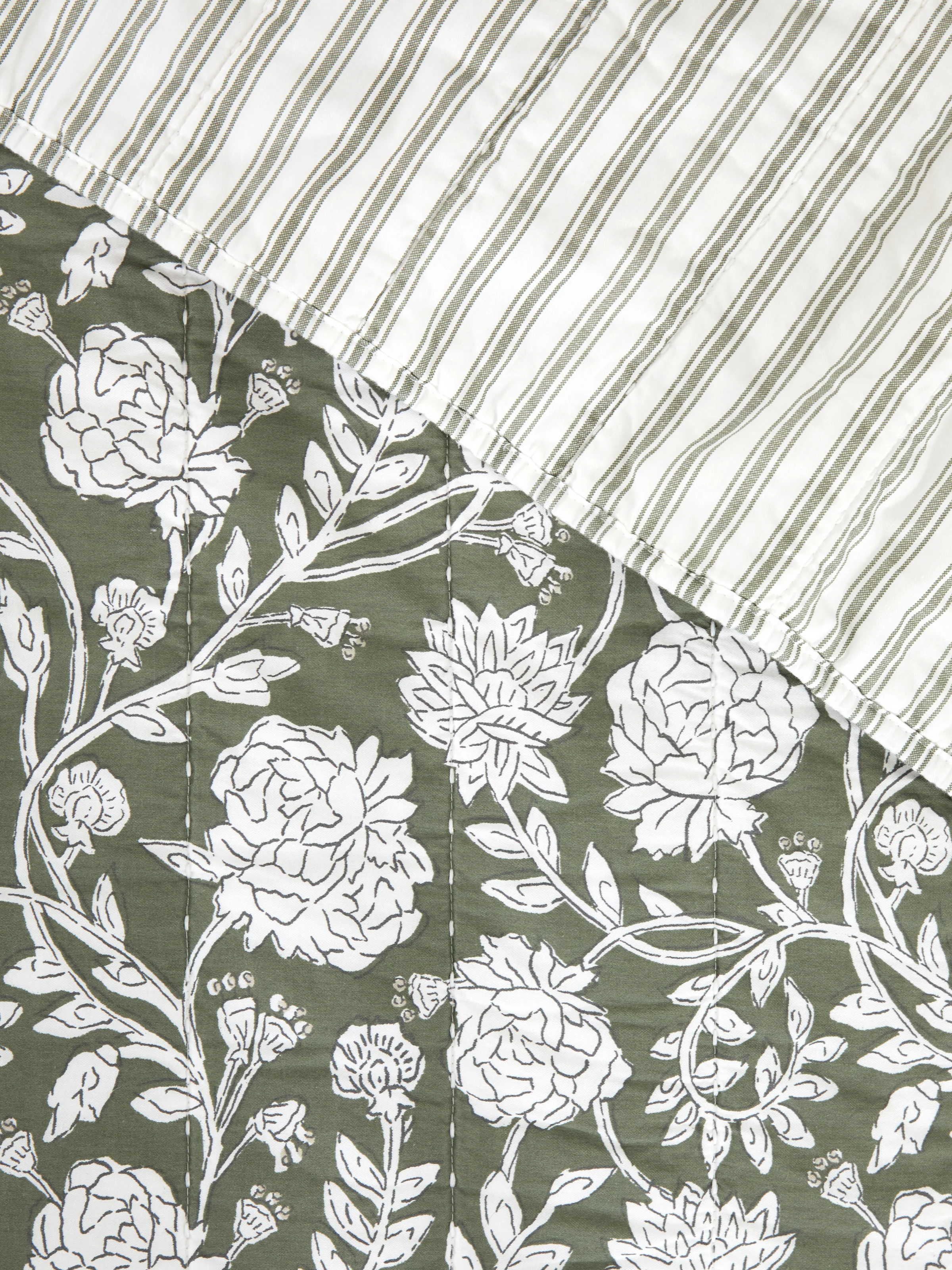 Elora Quilt - Image 4