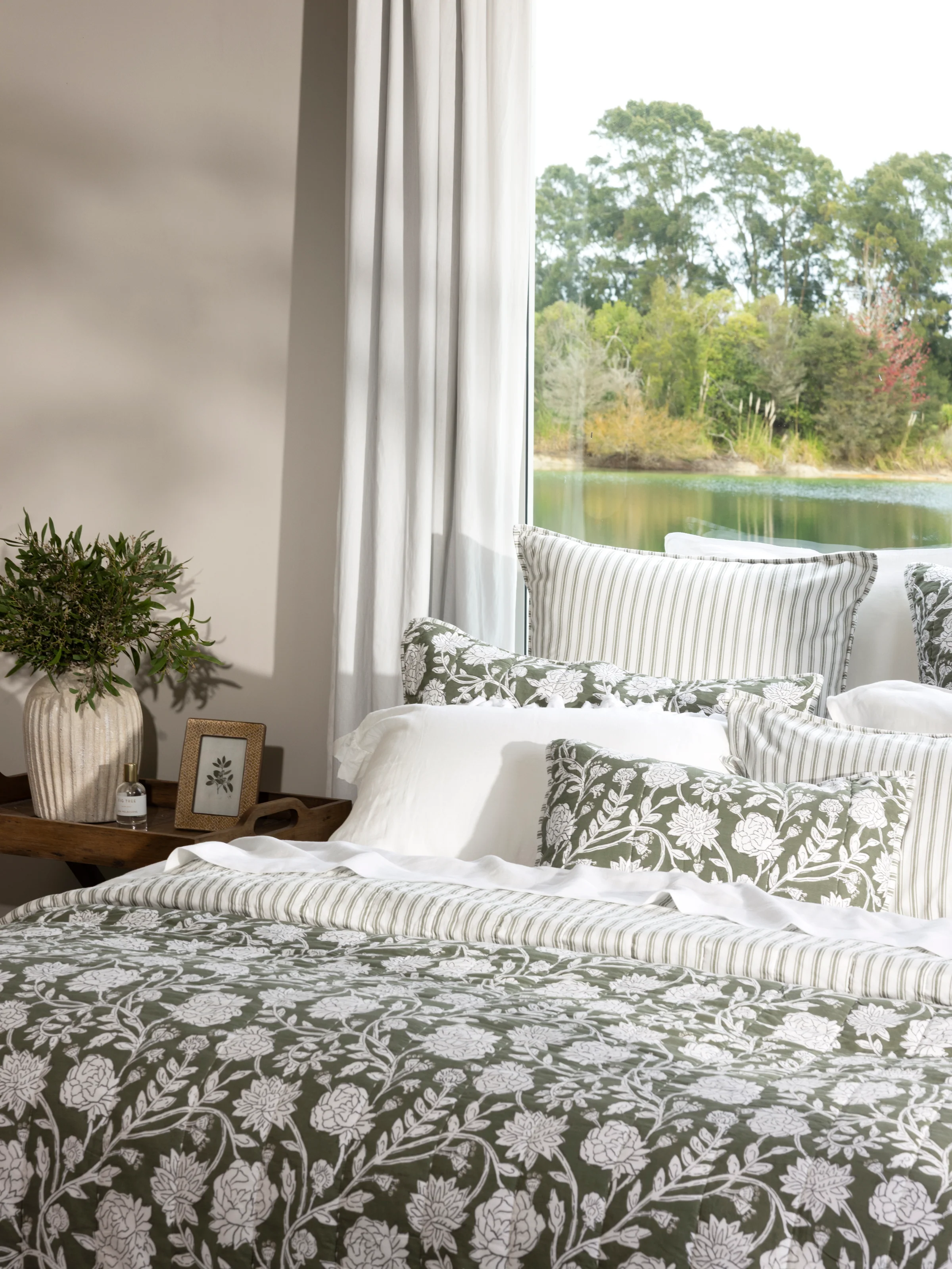 Elora Quilt - Image 5
