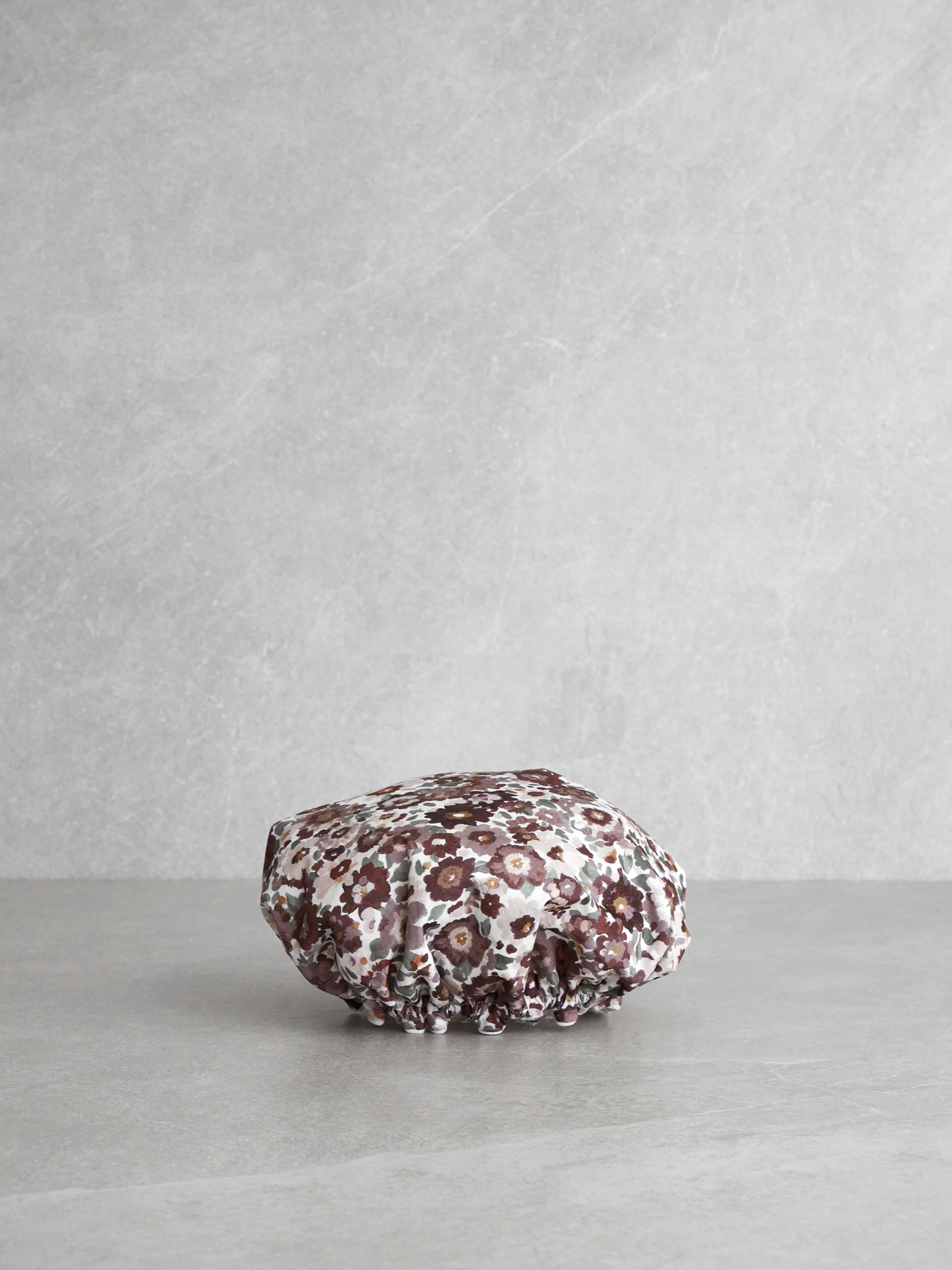 Emmie Shower Cap