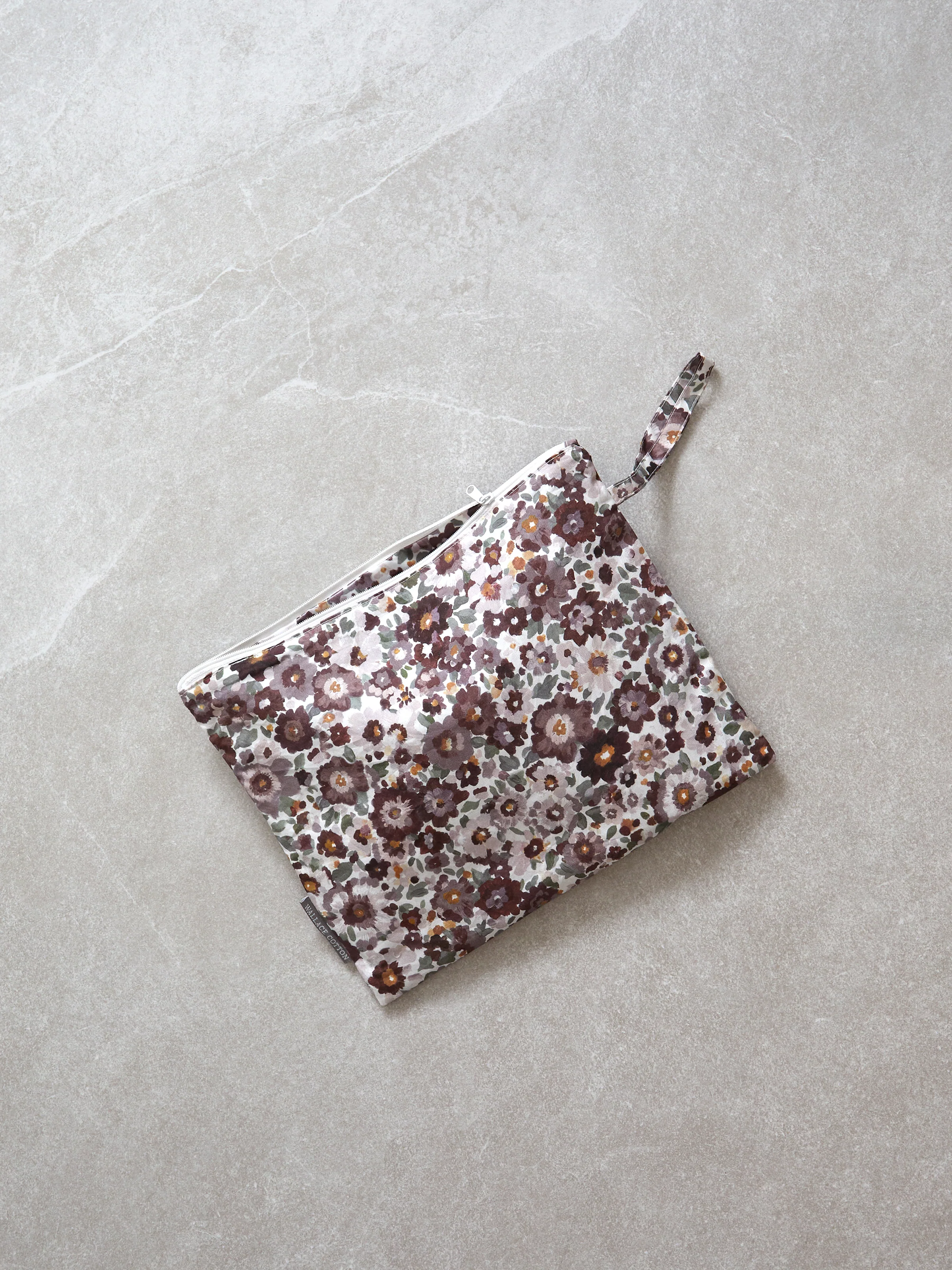 New In: Home