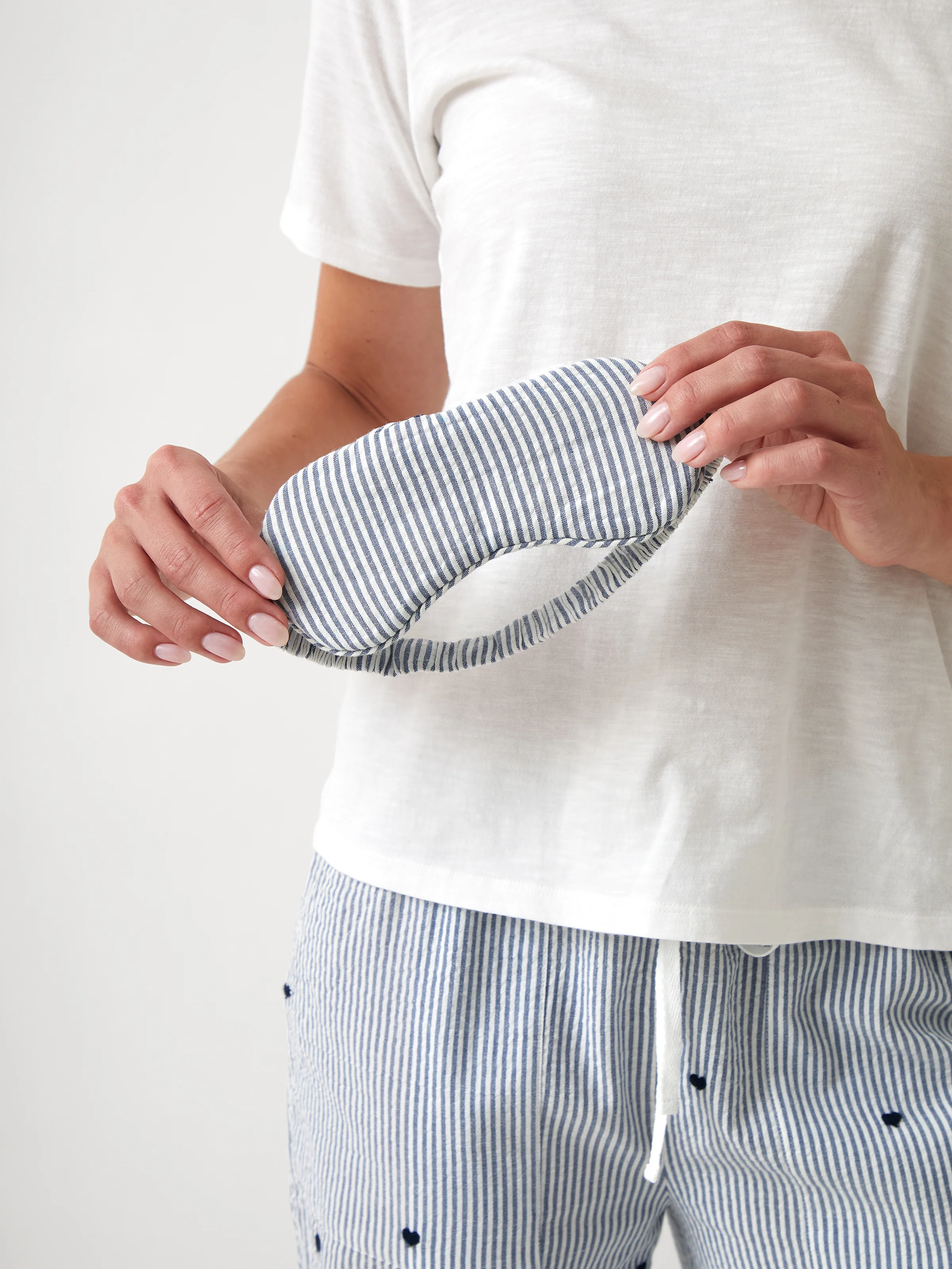 Esme Eye Mask
