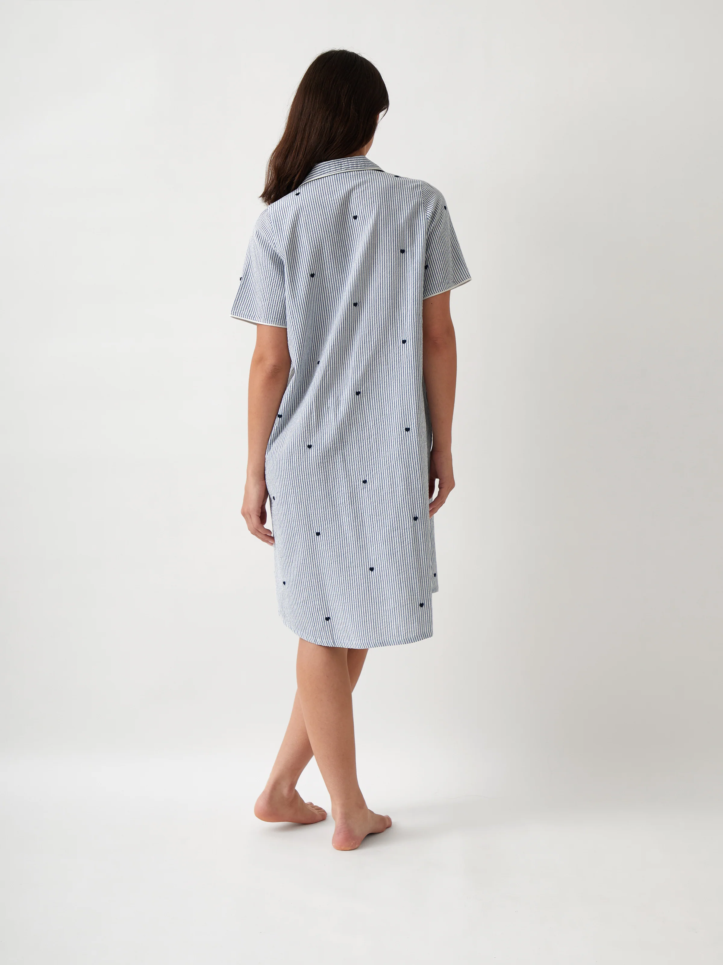 Esme Nightshirt - Image 4