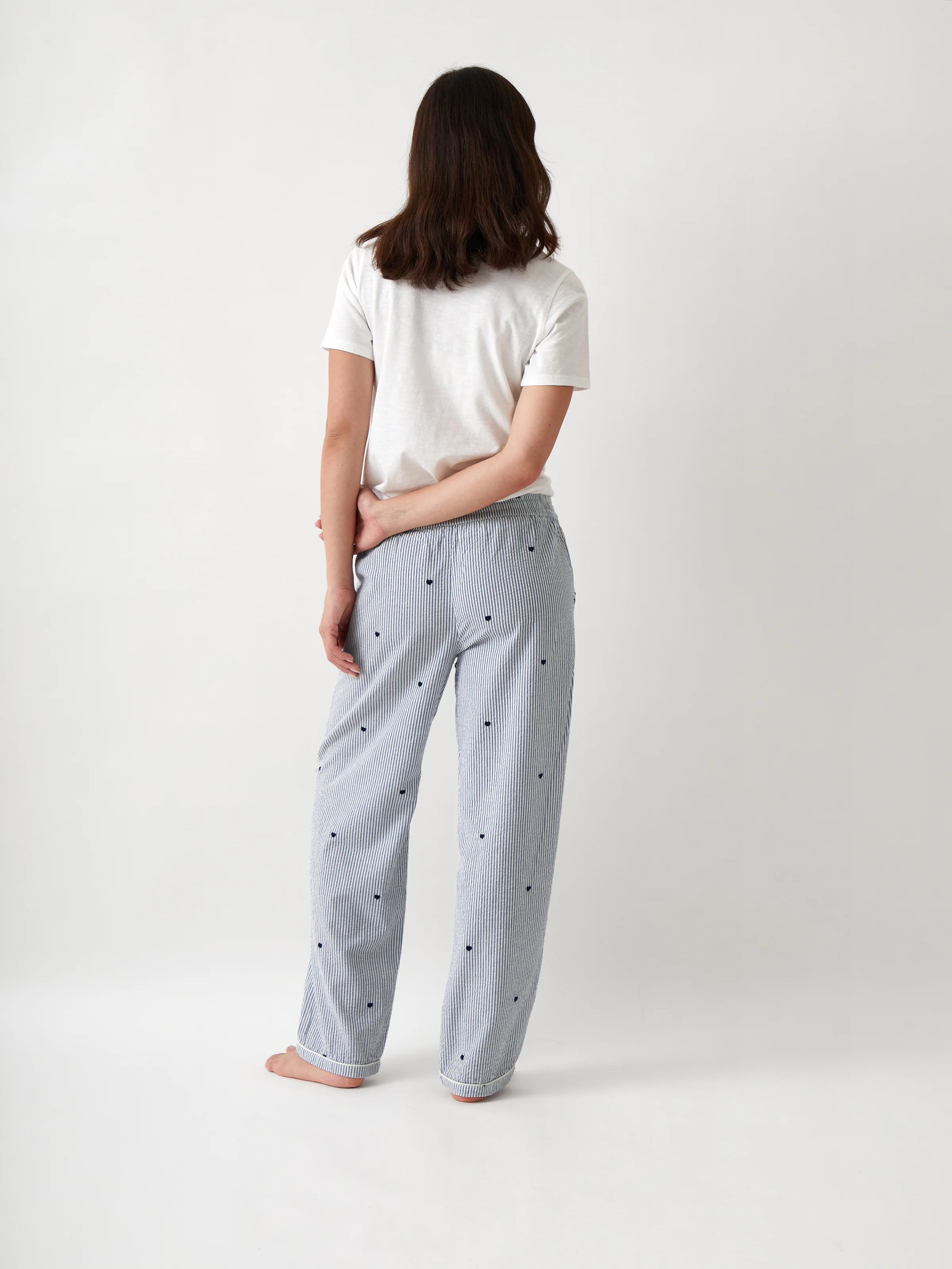Esme PJ Pants - Image 3