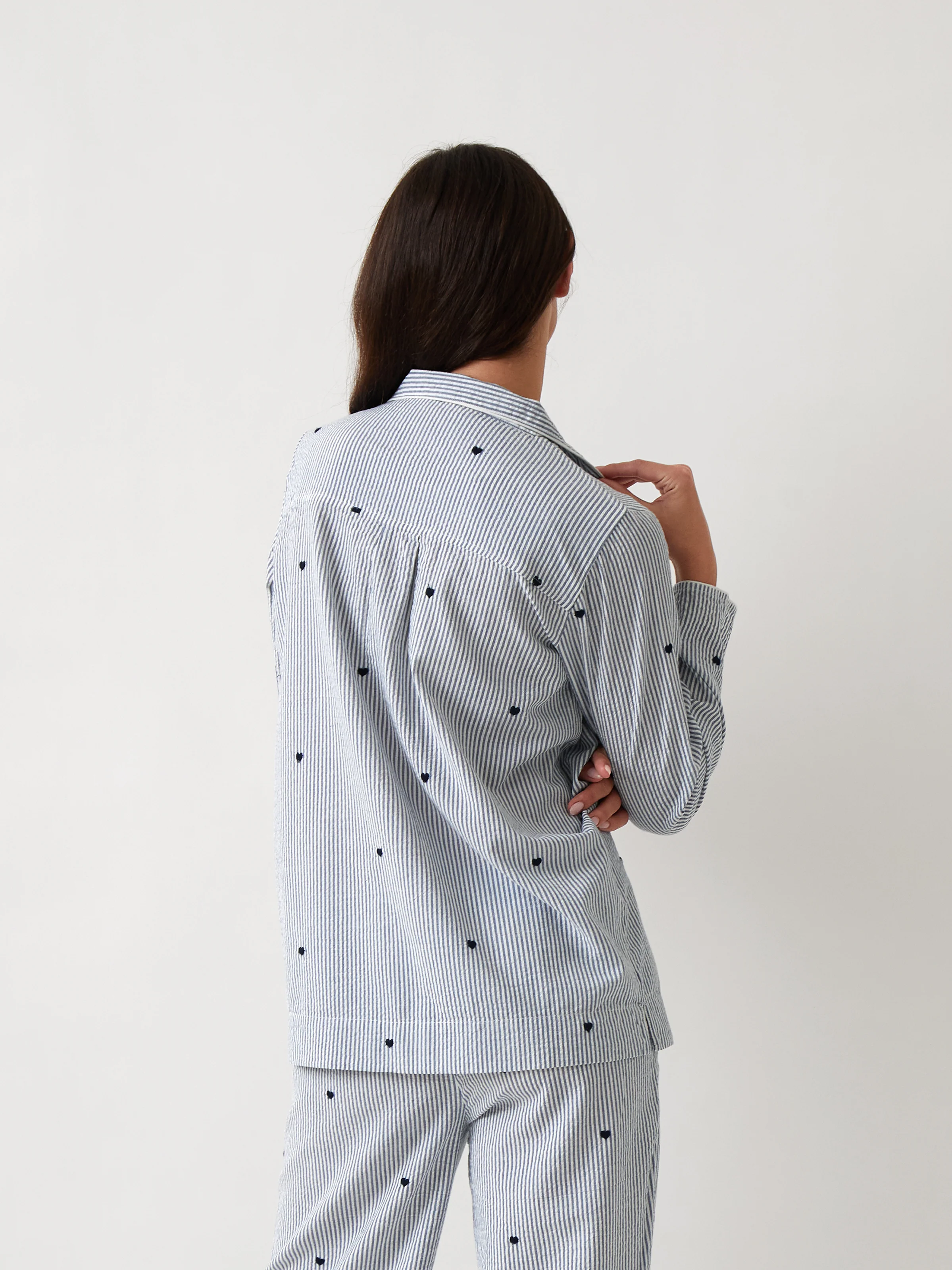Esme PJ Shirt - Image 3