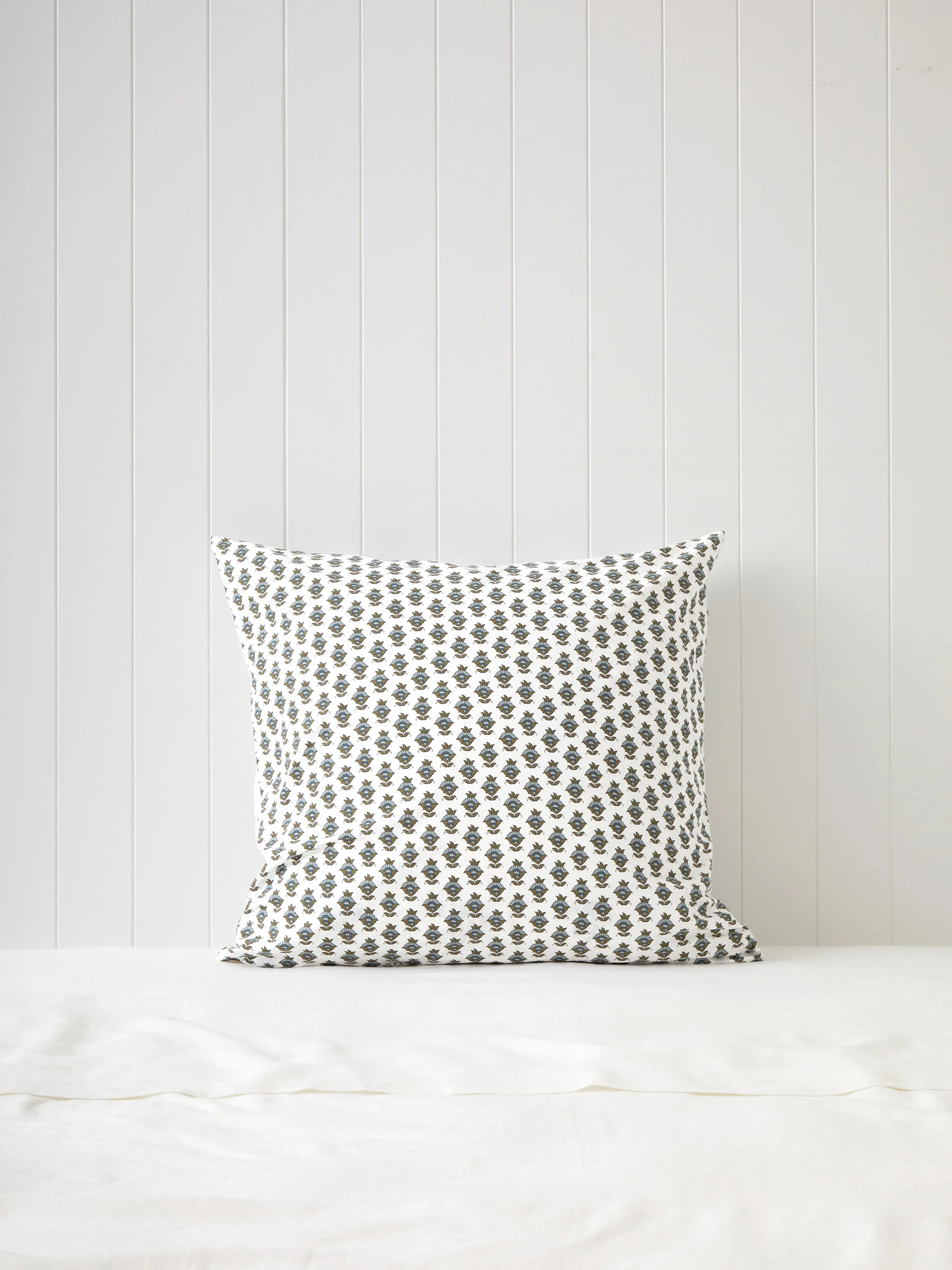Folklore European Pillowcase - Image 3