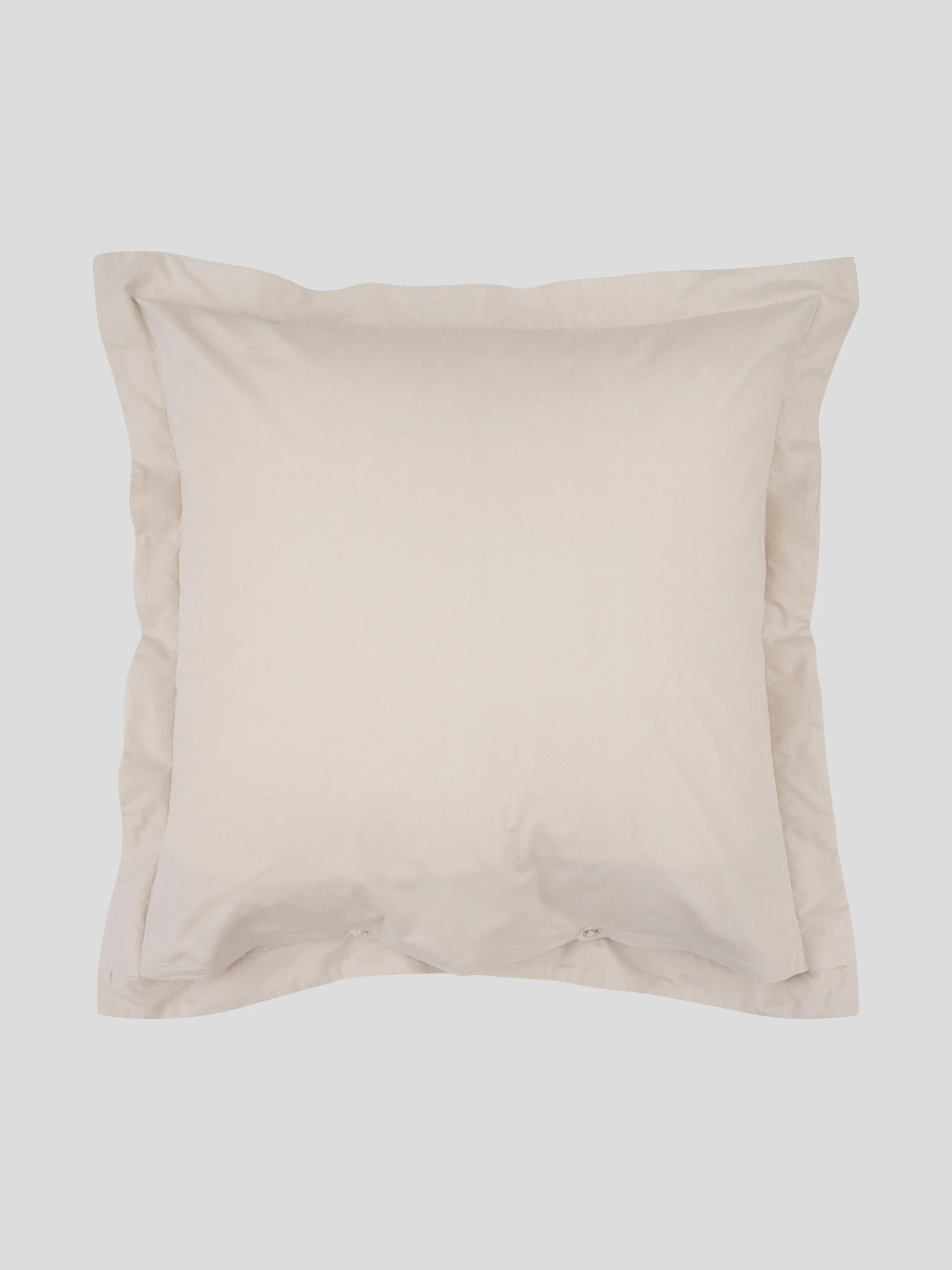 Freya Metalasse European Pillowcase - Image 2