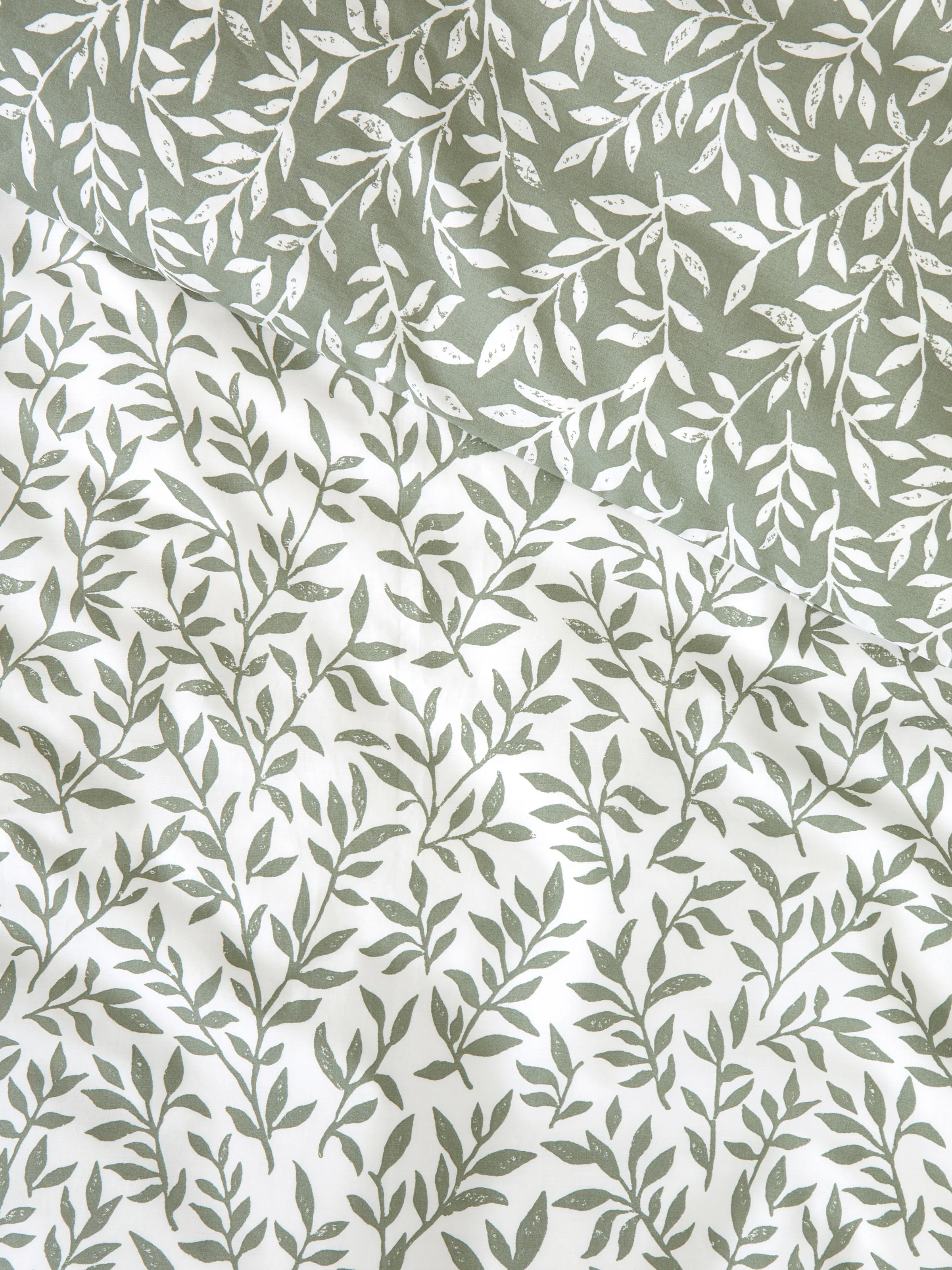 Garden Path Duvet Cover Set - Image 4