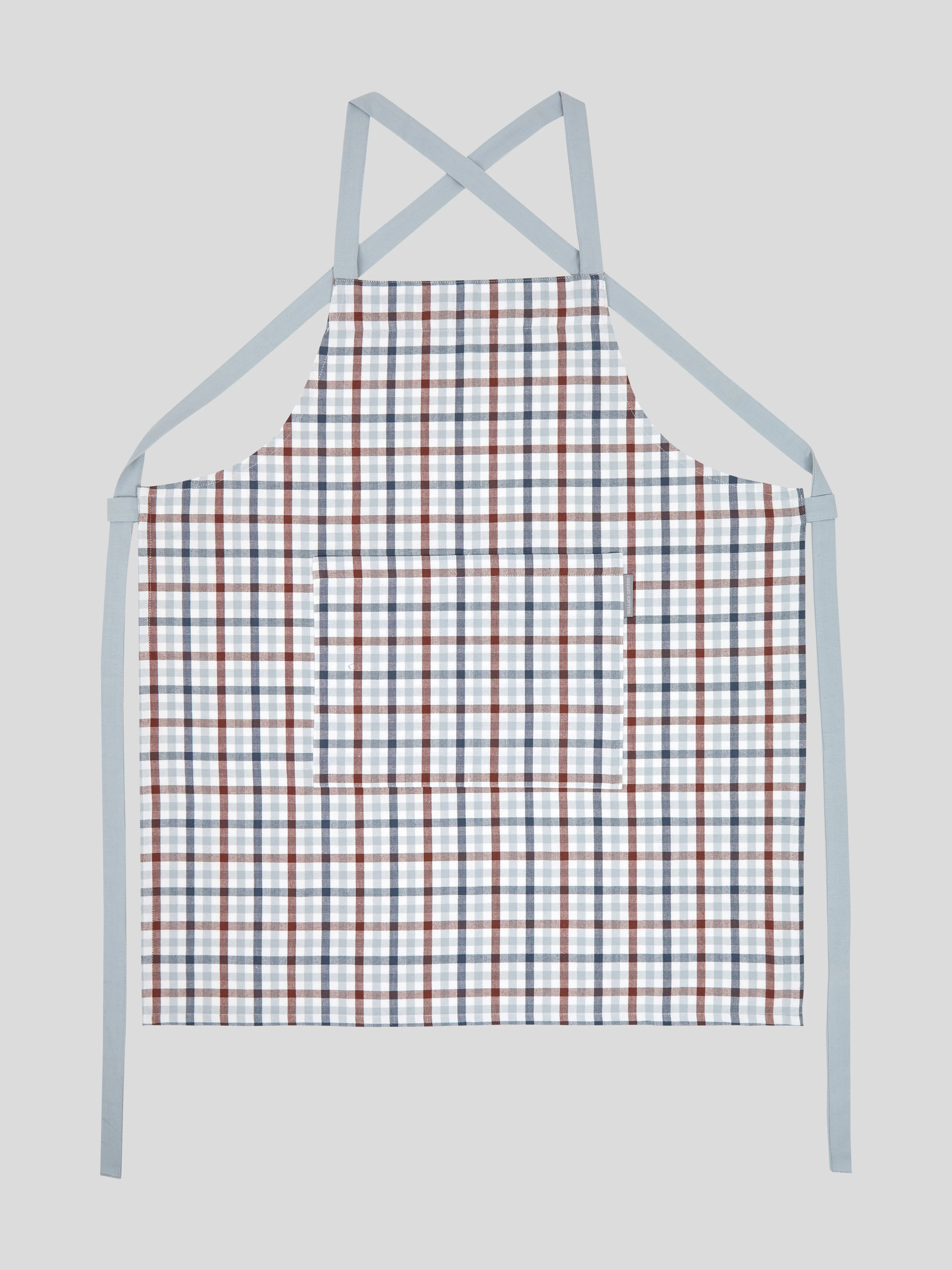 Home To Roost Crossover Apron - Image 5