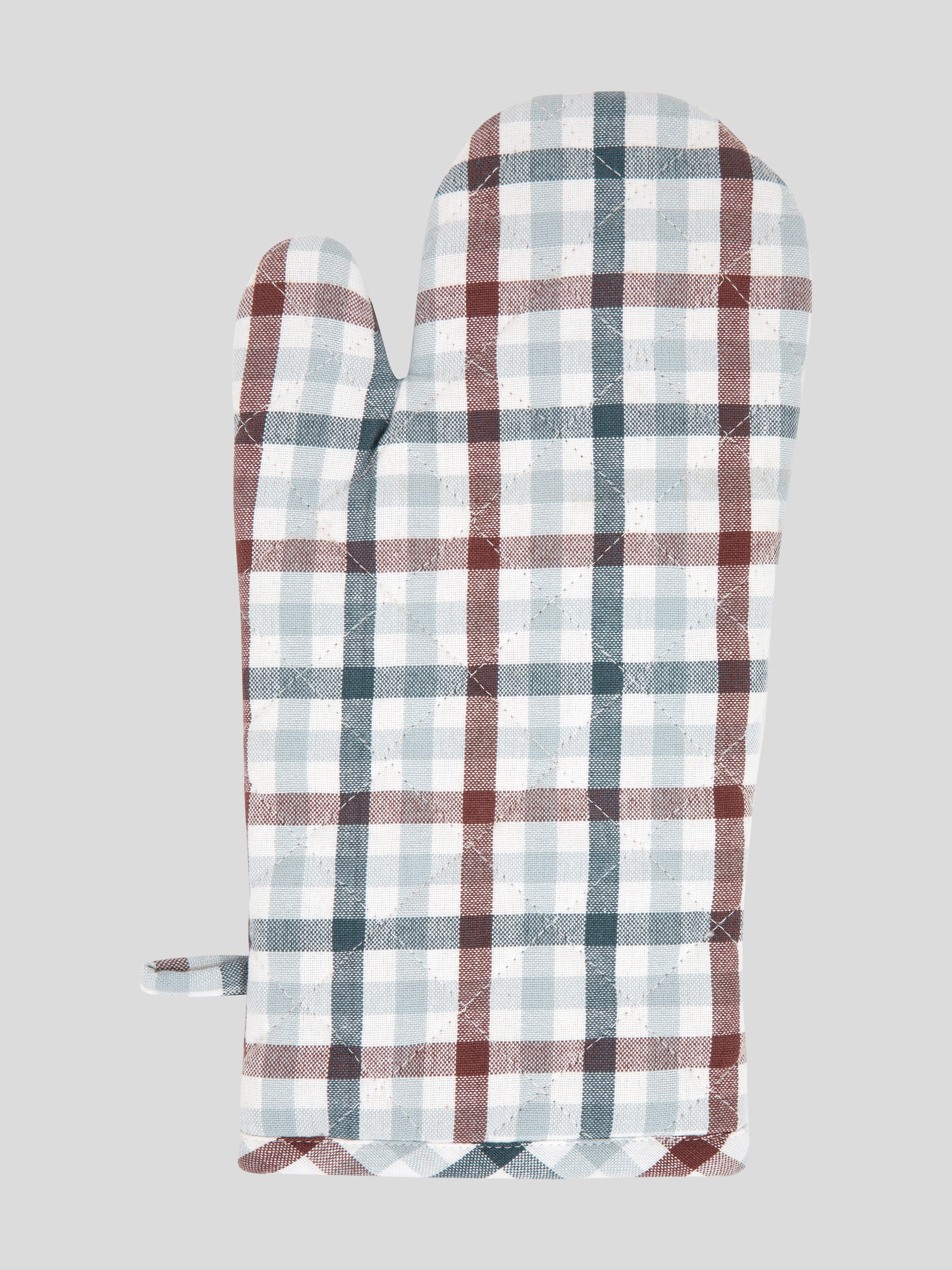 Home To Roost Single Oven Glove - Image 3