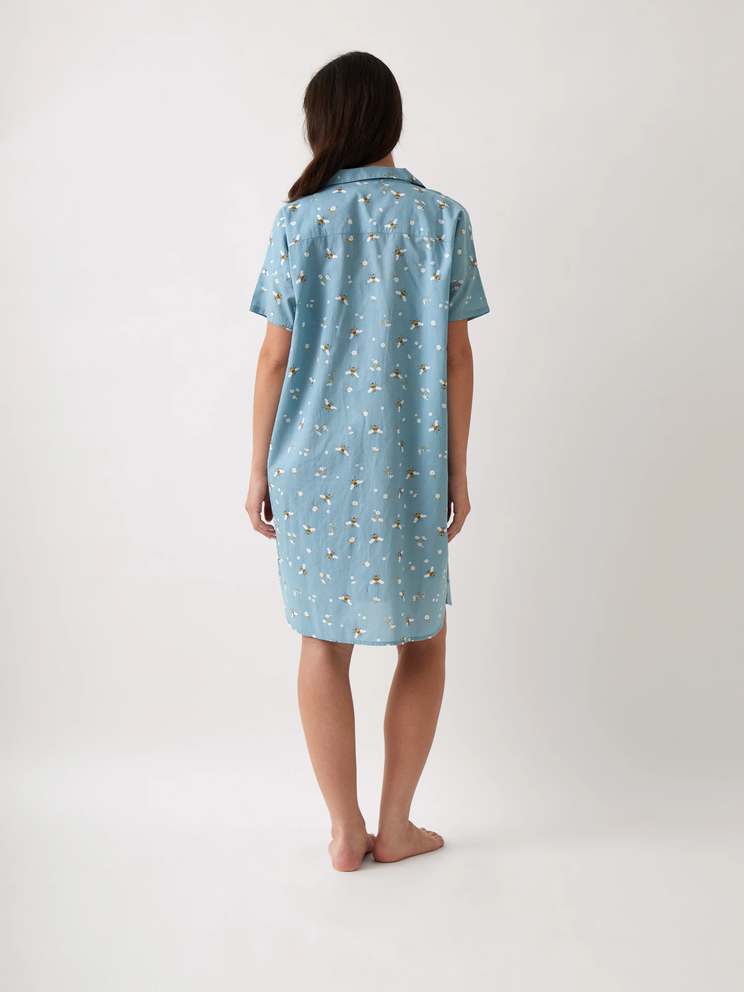 Honey Nightshirt - Image 3