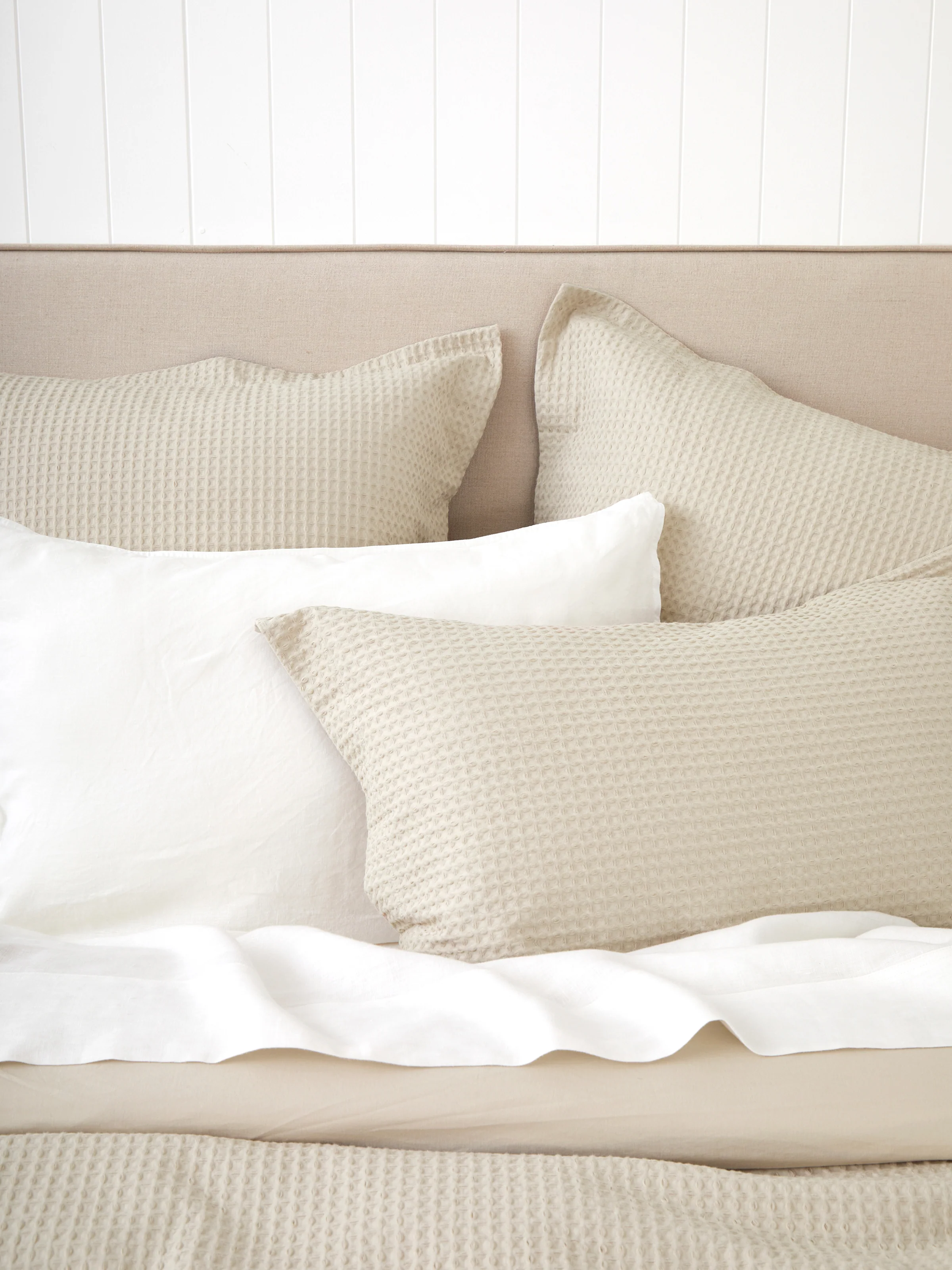 Hudson Duvet Cover Set - Image 2