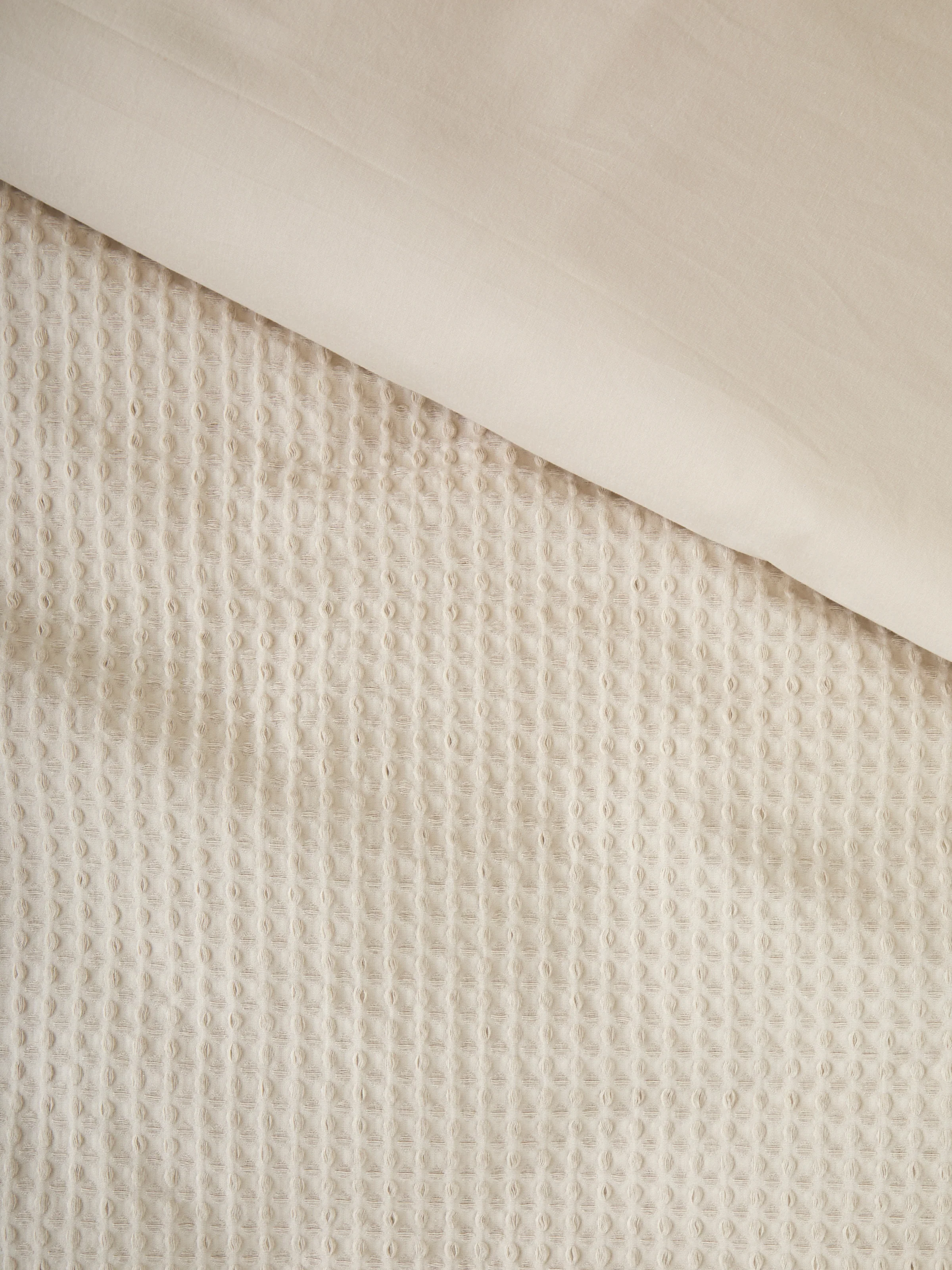 Hudson Duvet Cover Set - Image 4