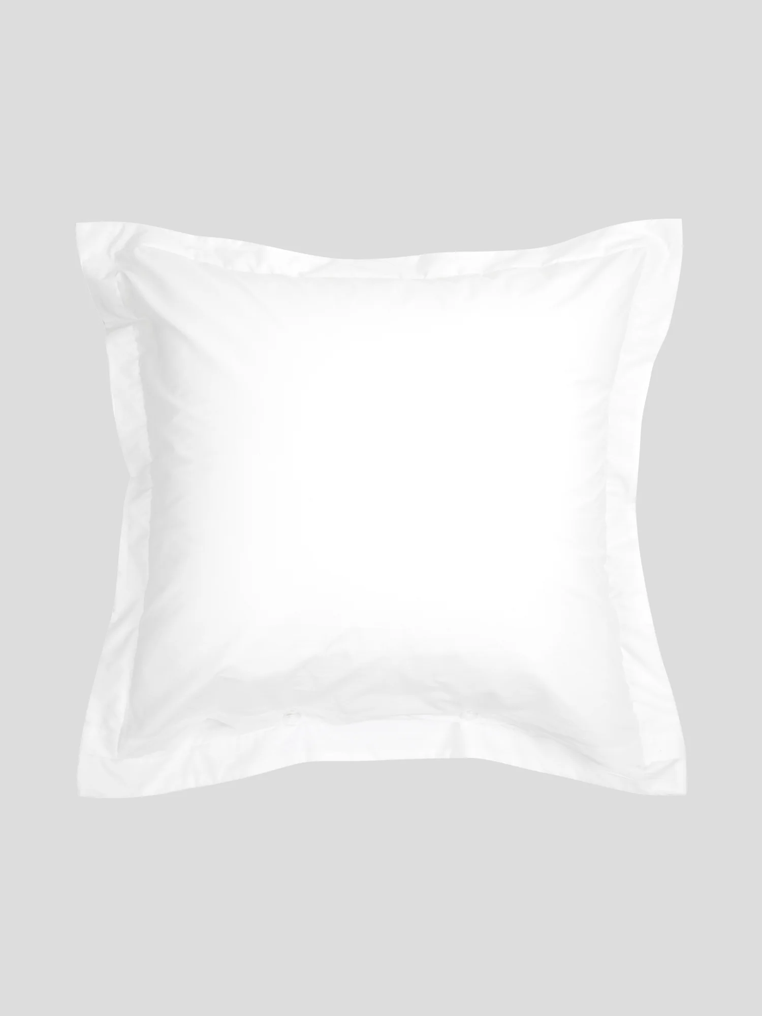Hudson European Pillowcase - Image 3