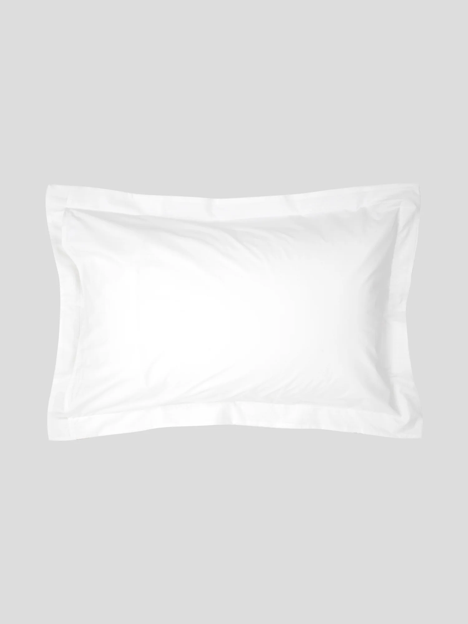 Hudson Oxford Pillowcase Set - Image 3