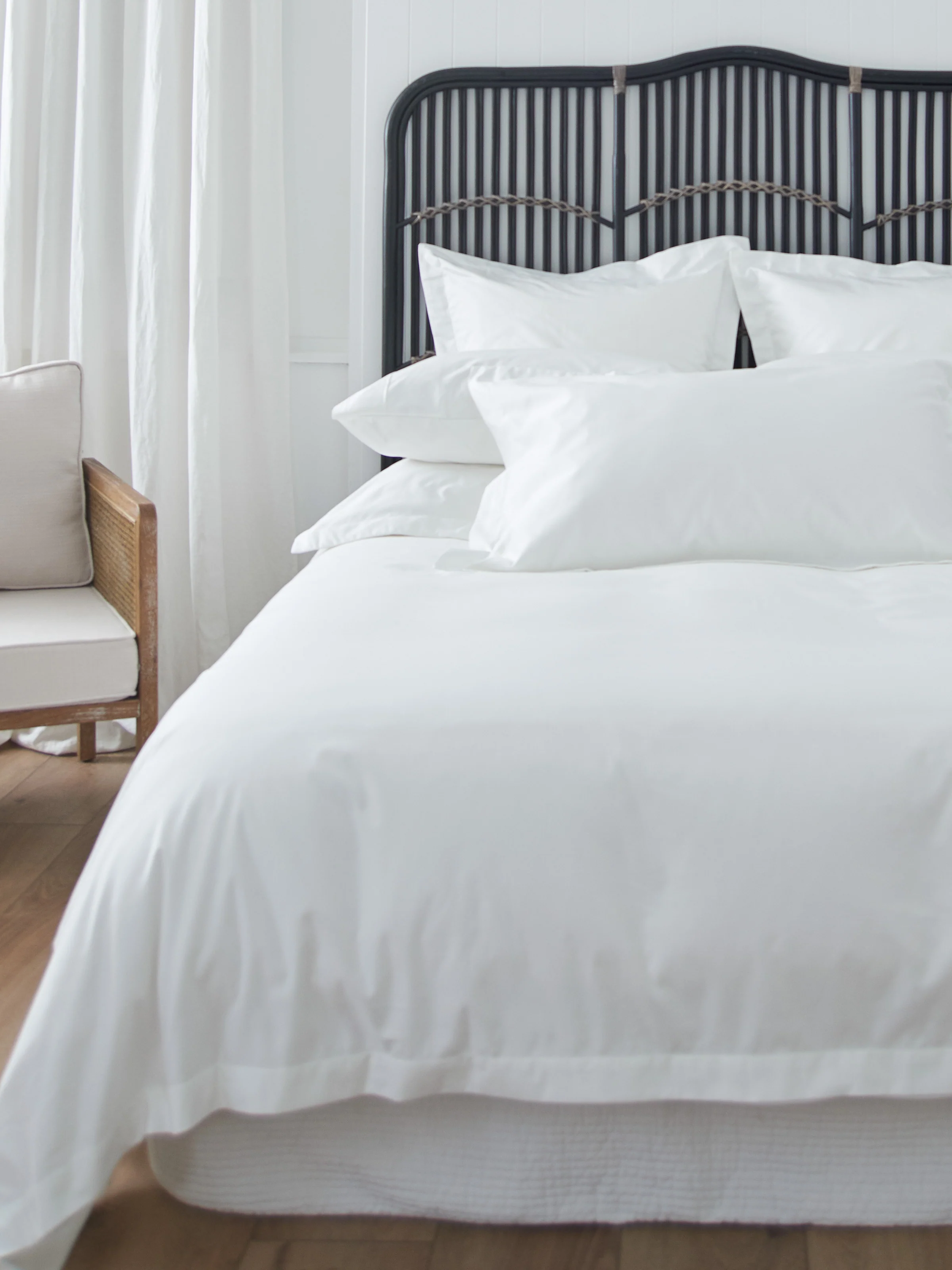 Imperial Duvet Cover Set - Image 3