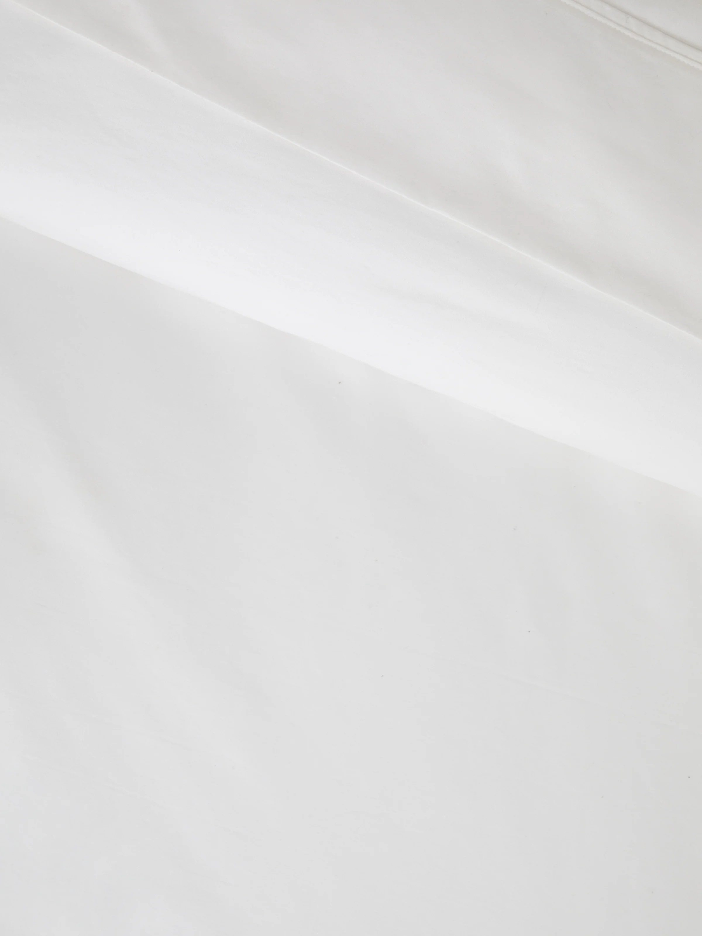 Imperial Duvet Cover Set - Image 4