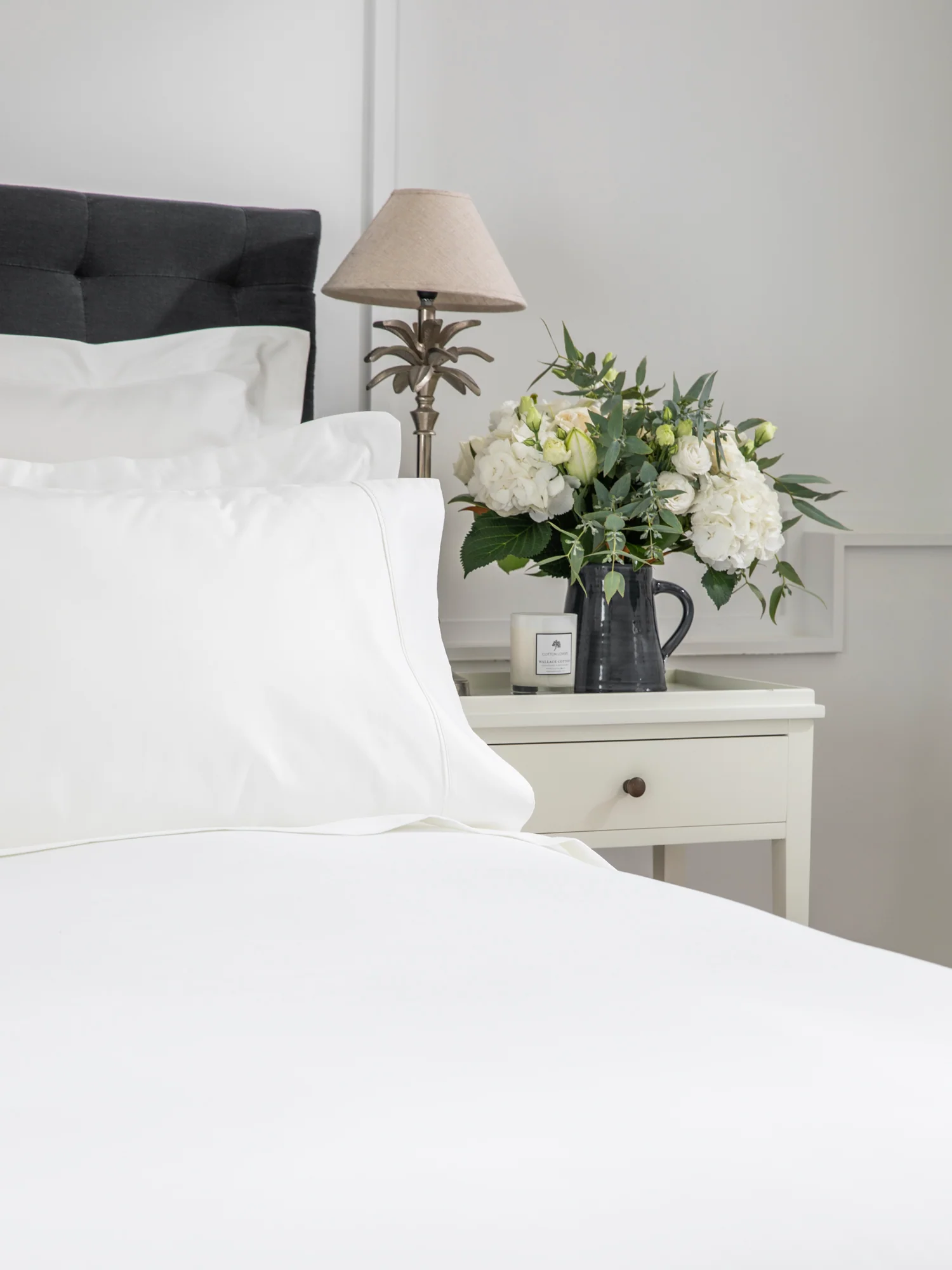 Imperial Duvet Cover Set - Image 5