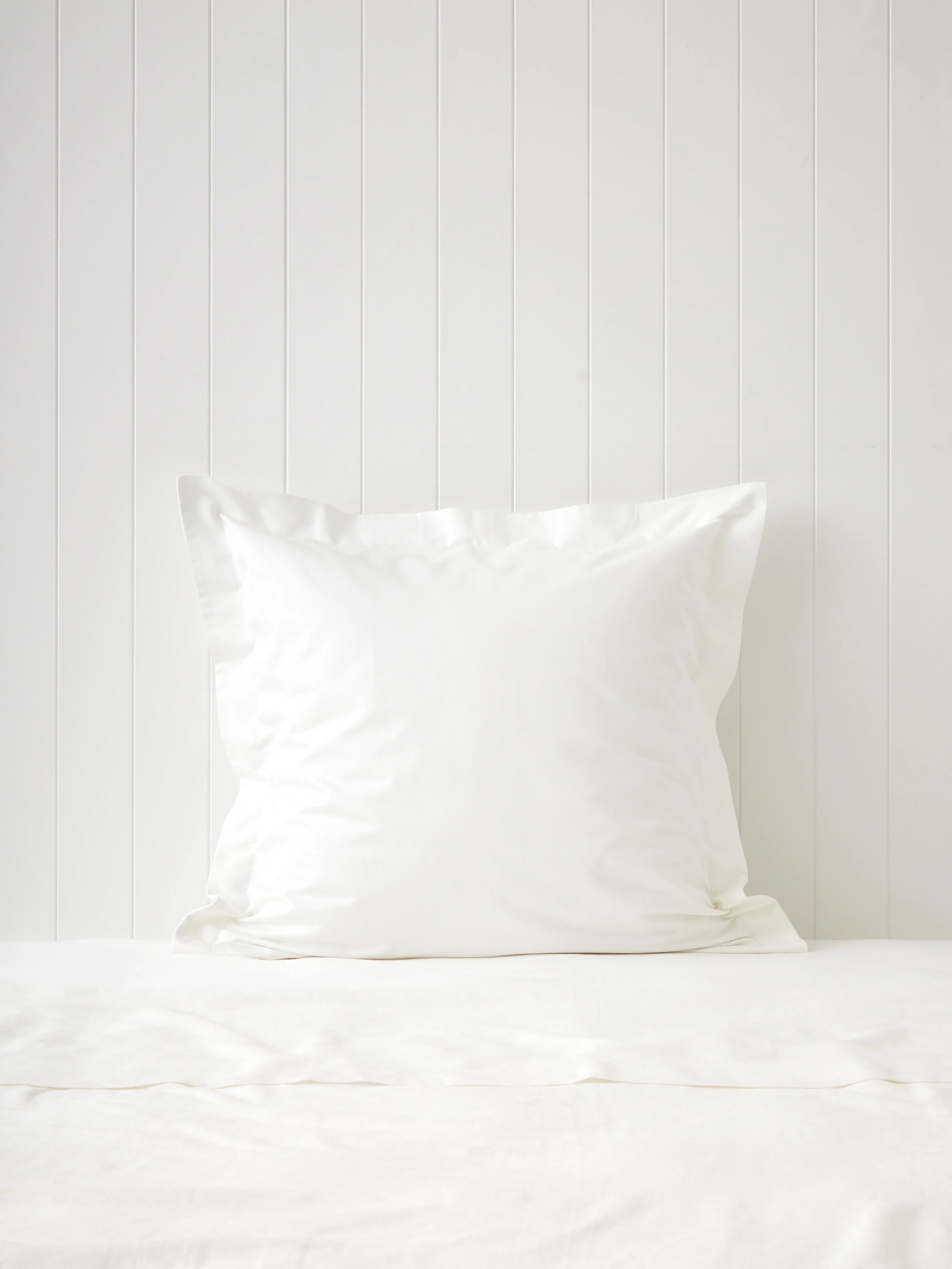 Imperial European Pillowcase