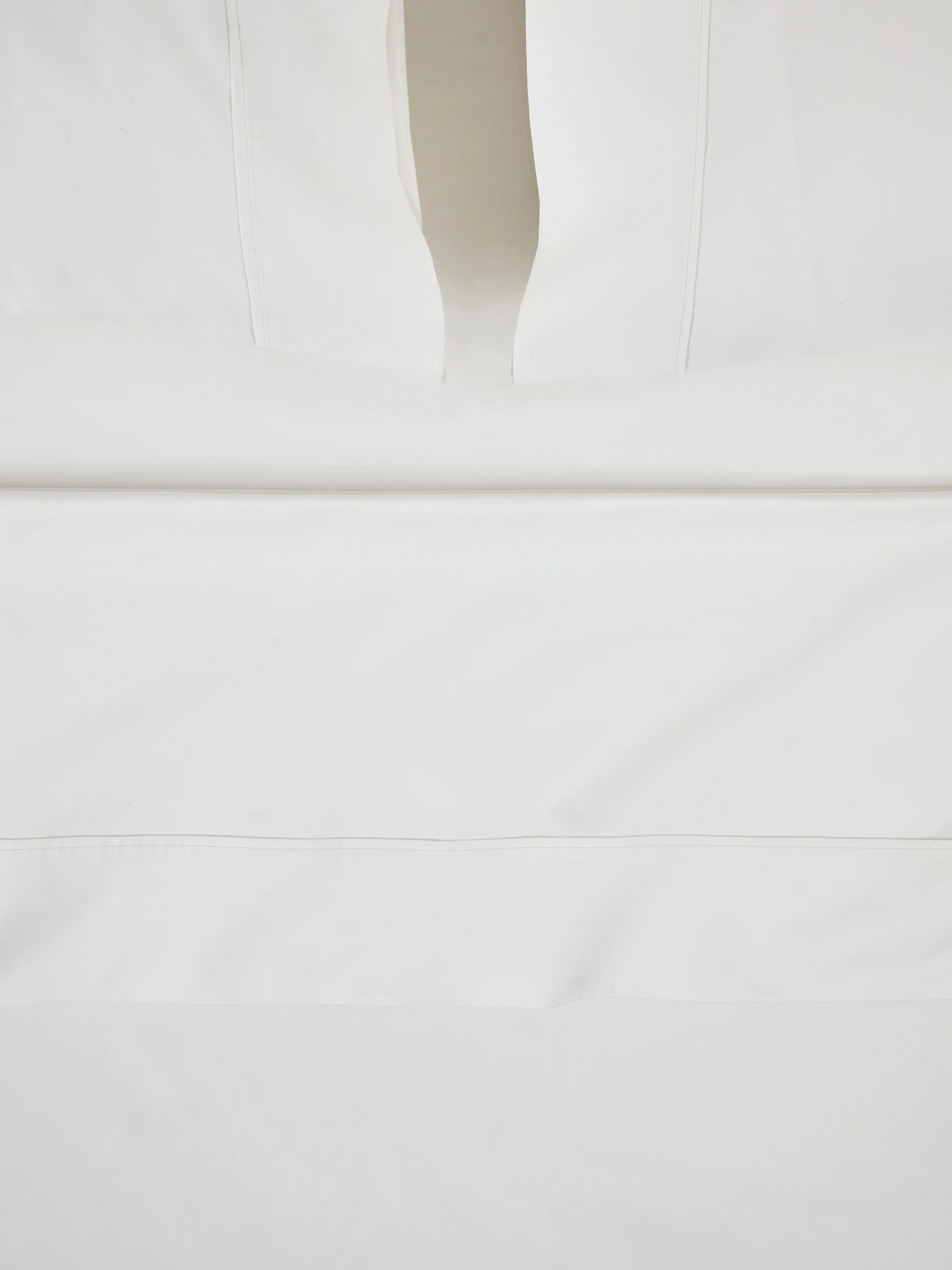 Imperial Flat Sheet