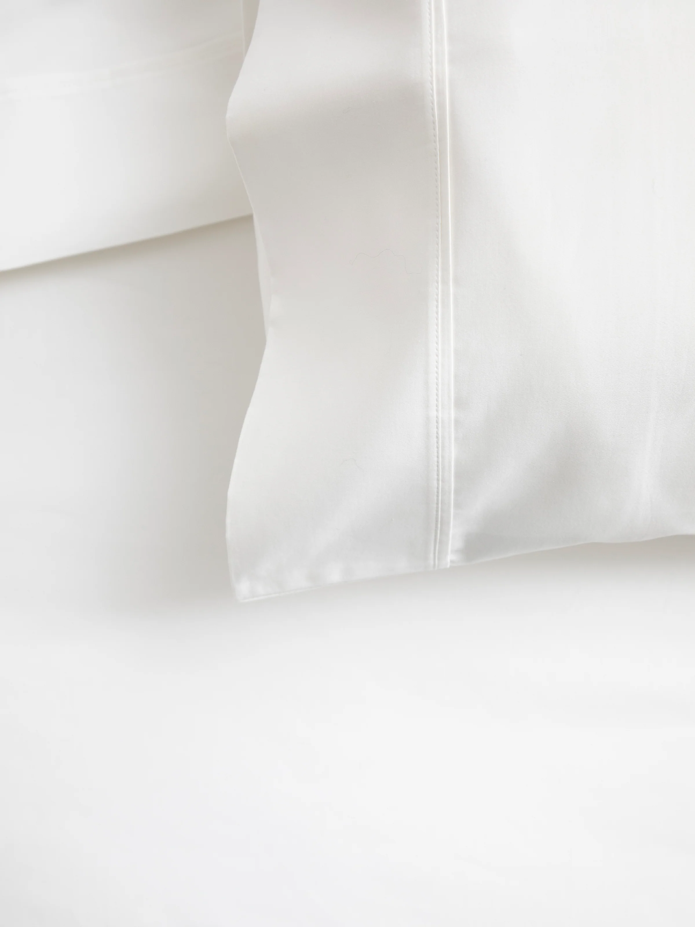 Imperial Flat Sheet - Image 2