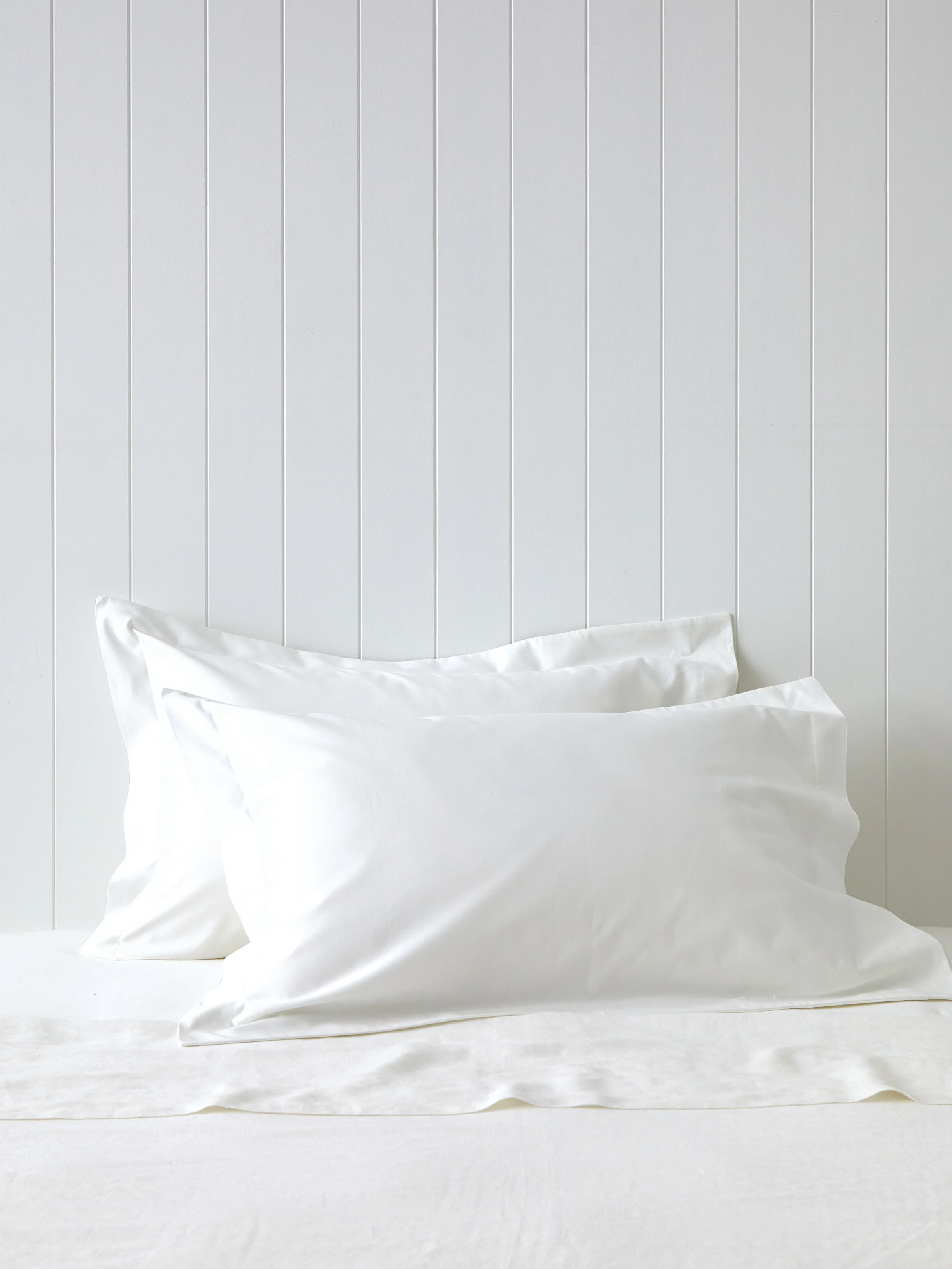 Imperial Oxford Pillowcase Set