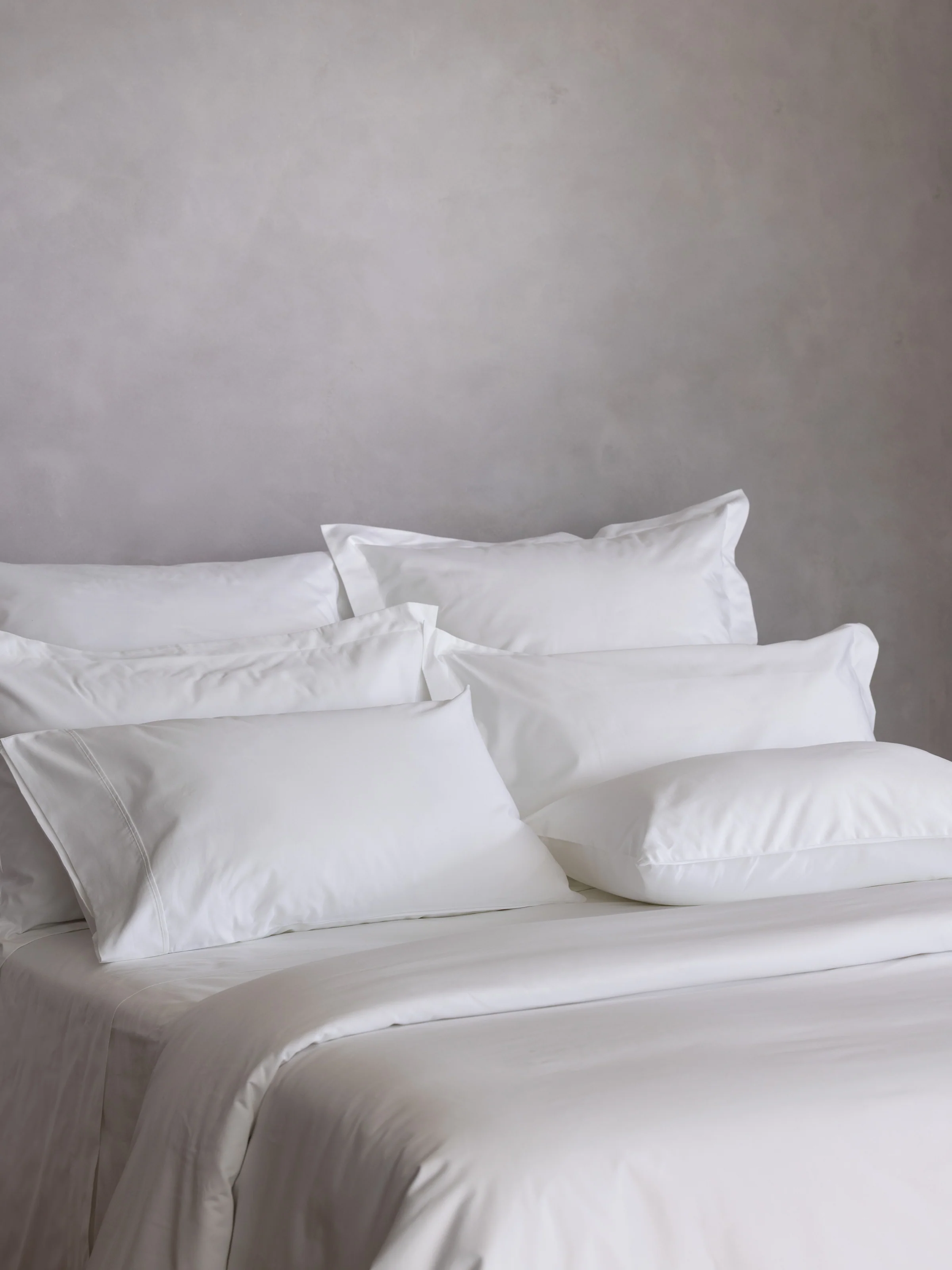 Imperial Oxford Pillowcase Set - Image 2