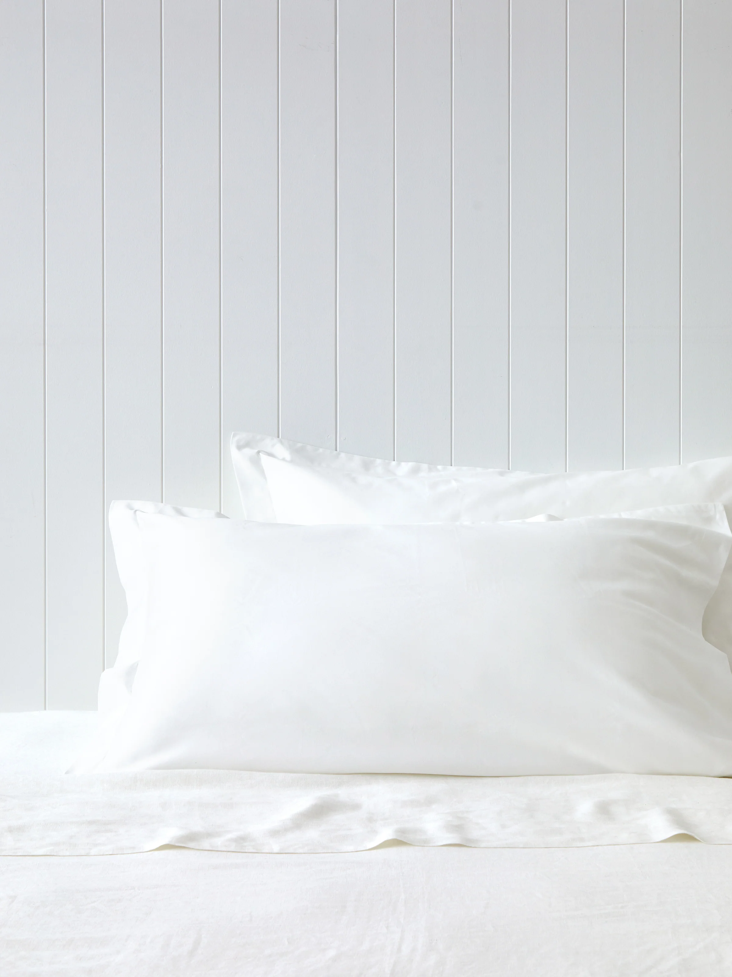 Imperial Sham Lodge Pillowcase Set