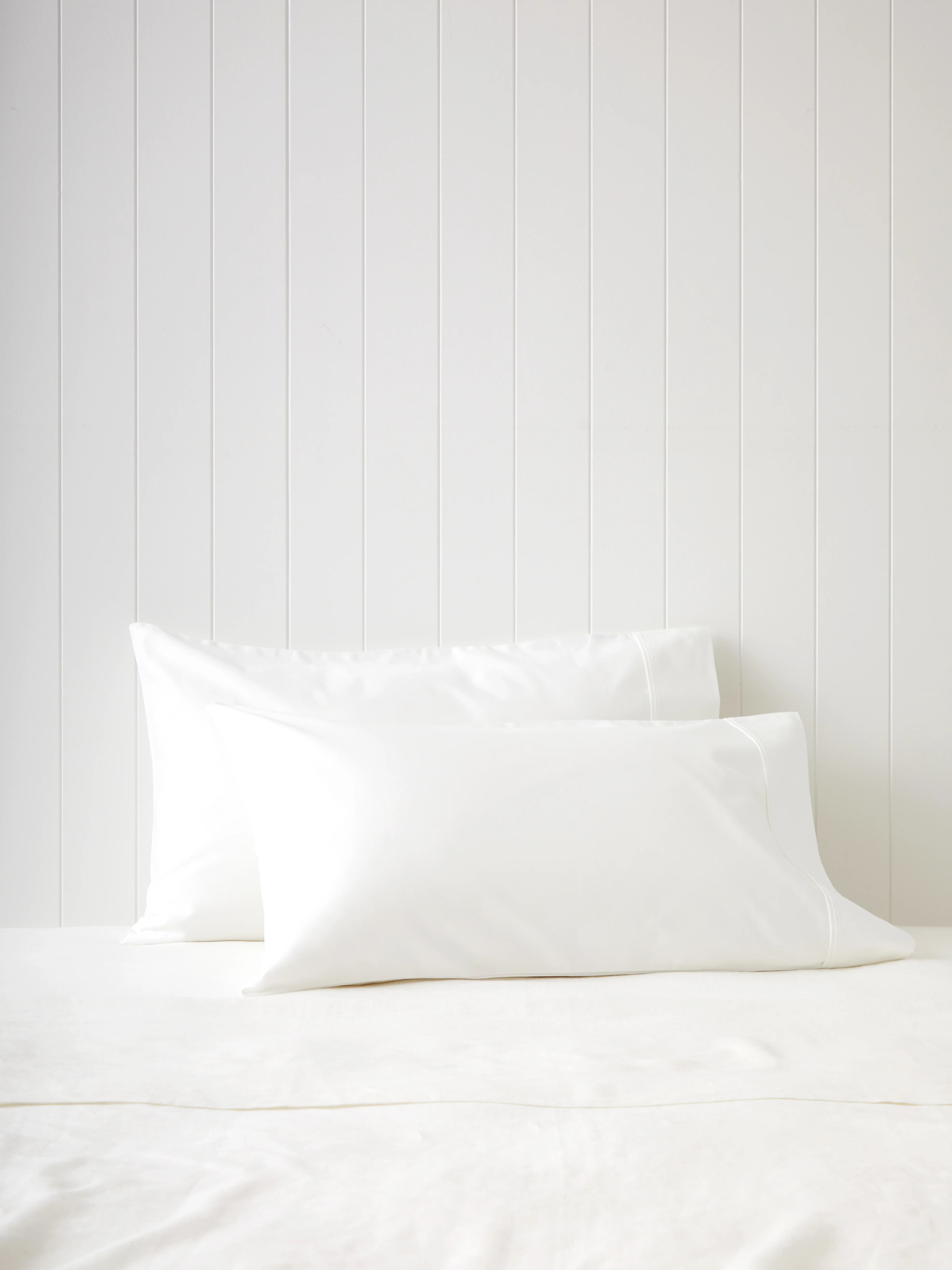Imperial Standard Pillowcase Set