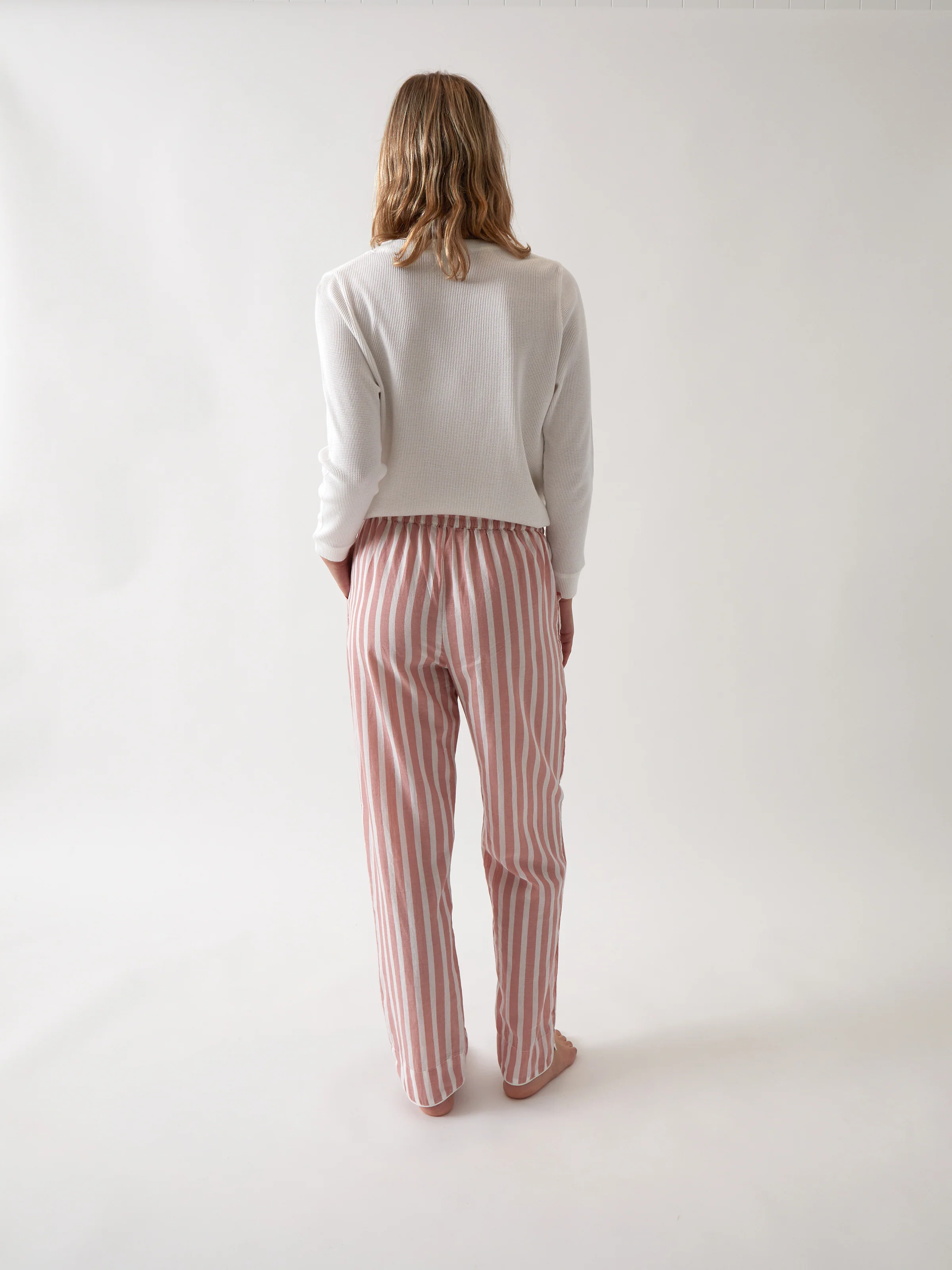 Isobel PJ Pants - Image 4