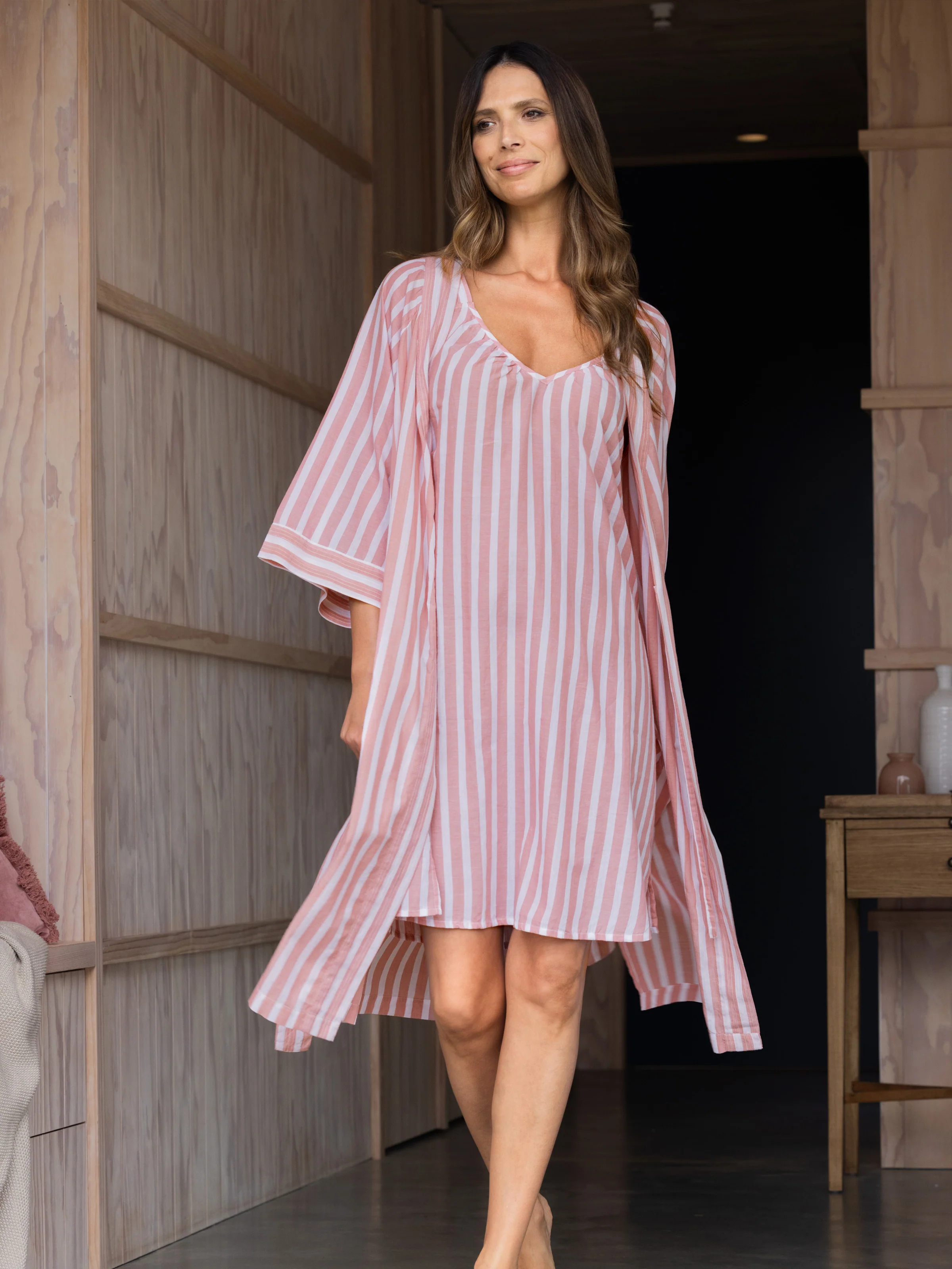 Isobel Robe - Image 3
