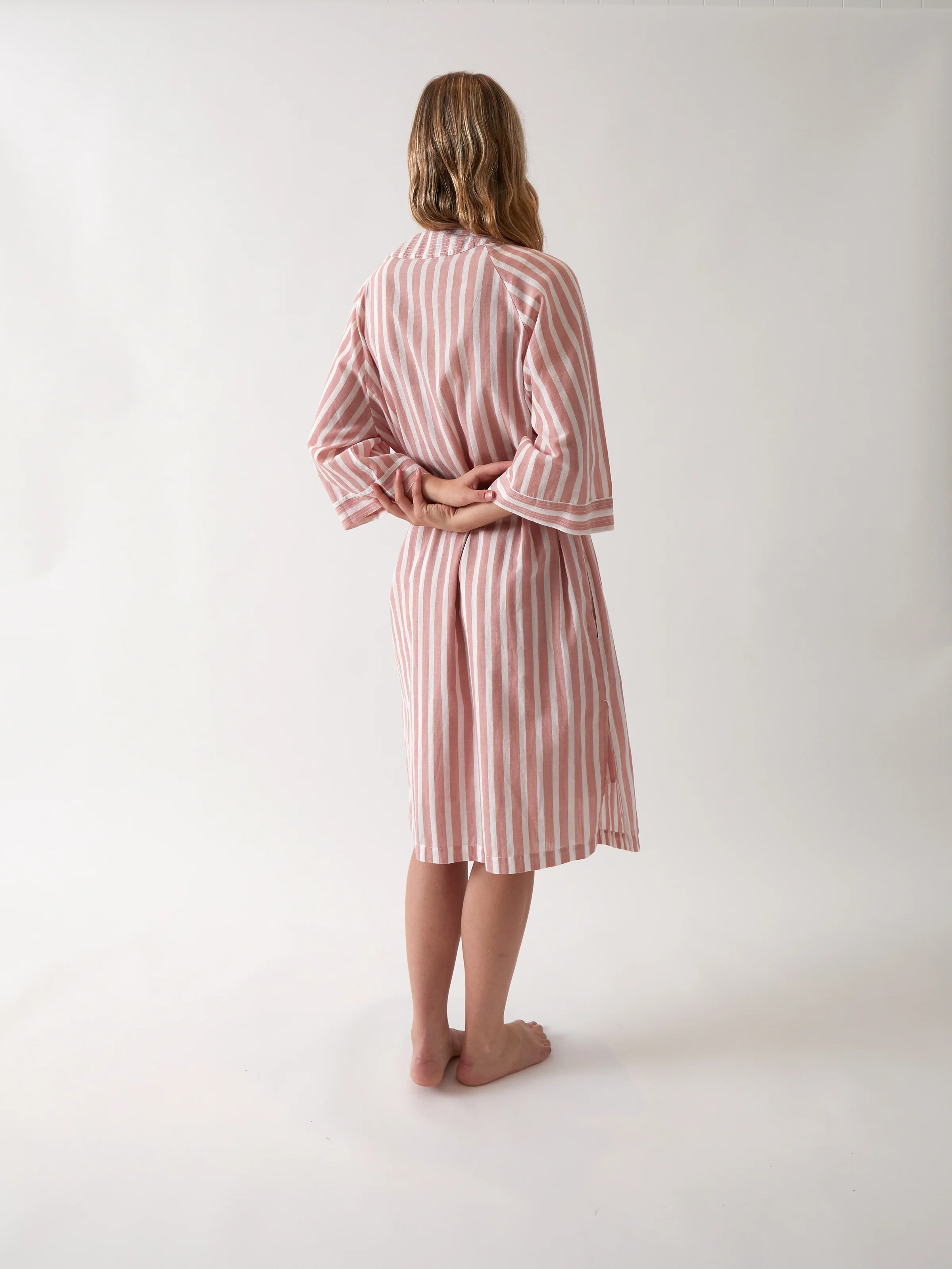Isobel Robe - Image 4